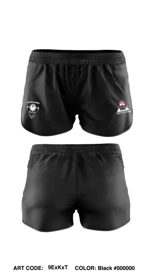 2 PLT, A CO, 91 BEB Store 1 Emblem Silkies - QWVSyB