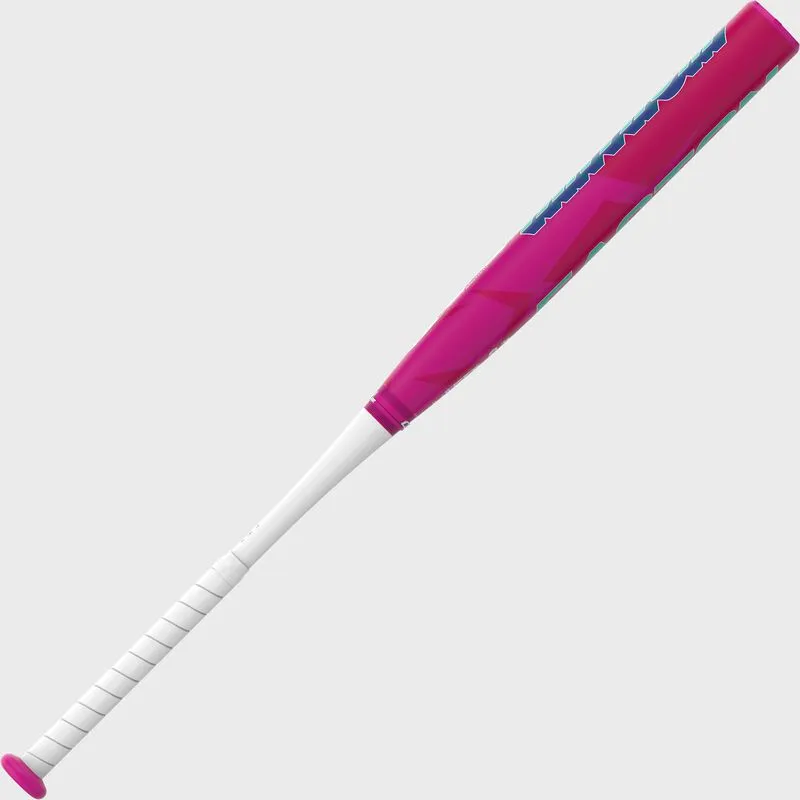 2024 Tantrum 2-Piece Balanced 13" USSSA Bat