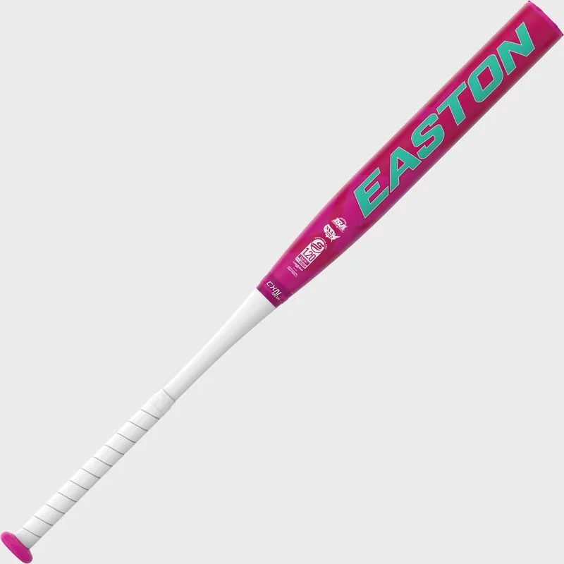 2024 Tantrum 2-Piece Balanced 13" USSSA Bat