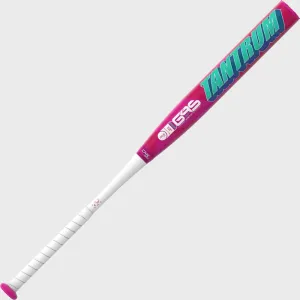 2024 Tantrum 2-Piece Balanced 13" USSSA Bat