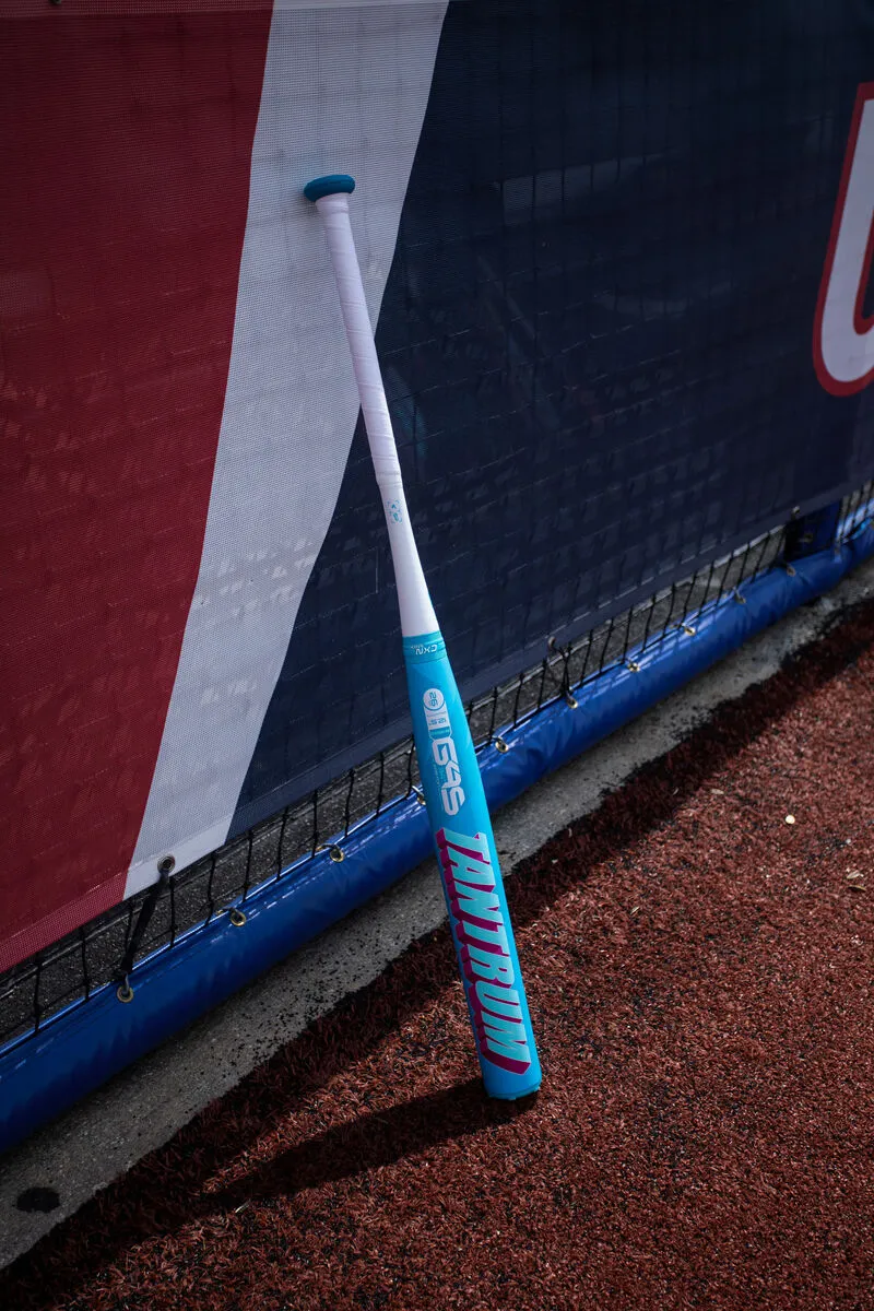 2024 Tantrum 2-Piece Motherload 12.5" USSSA Bat