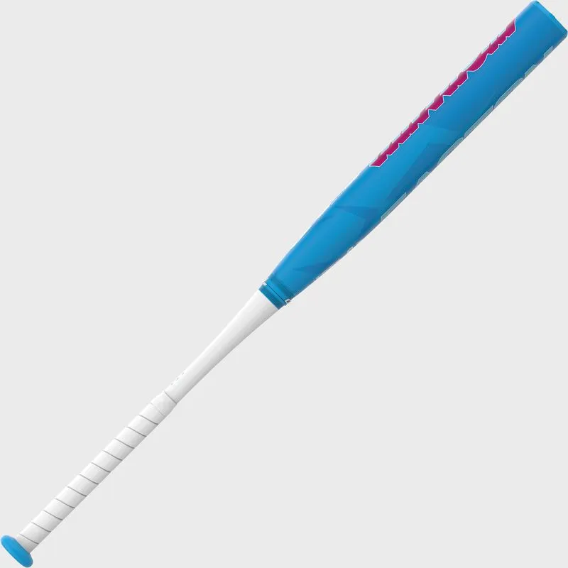 2024 Tantrum 2-Piece Motherload 12.5" USSSA Bat