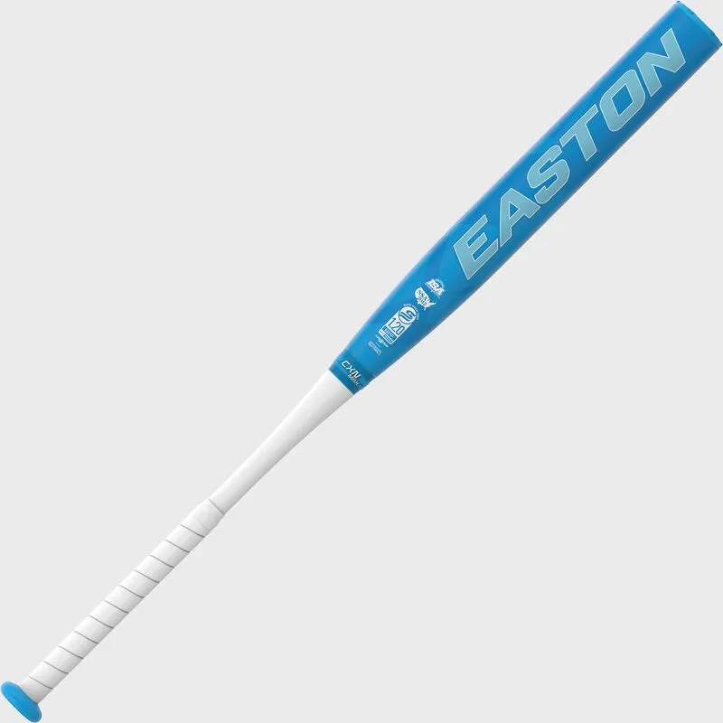 2024 Tantrum 2-Piece Motherload 12.5" USSSA Bat