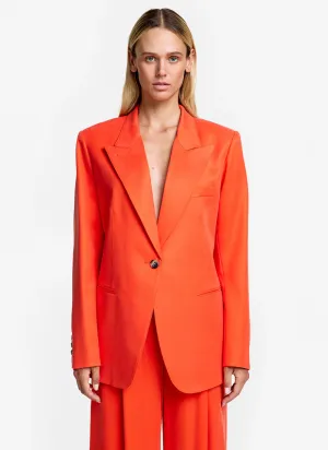 90's Blazer