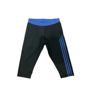 Adidas Compression Shorts