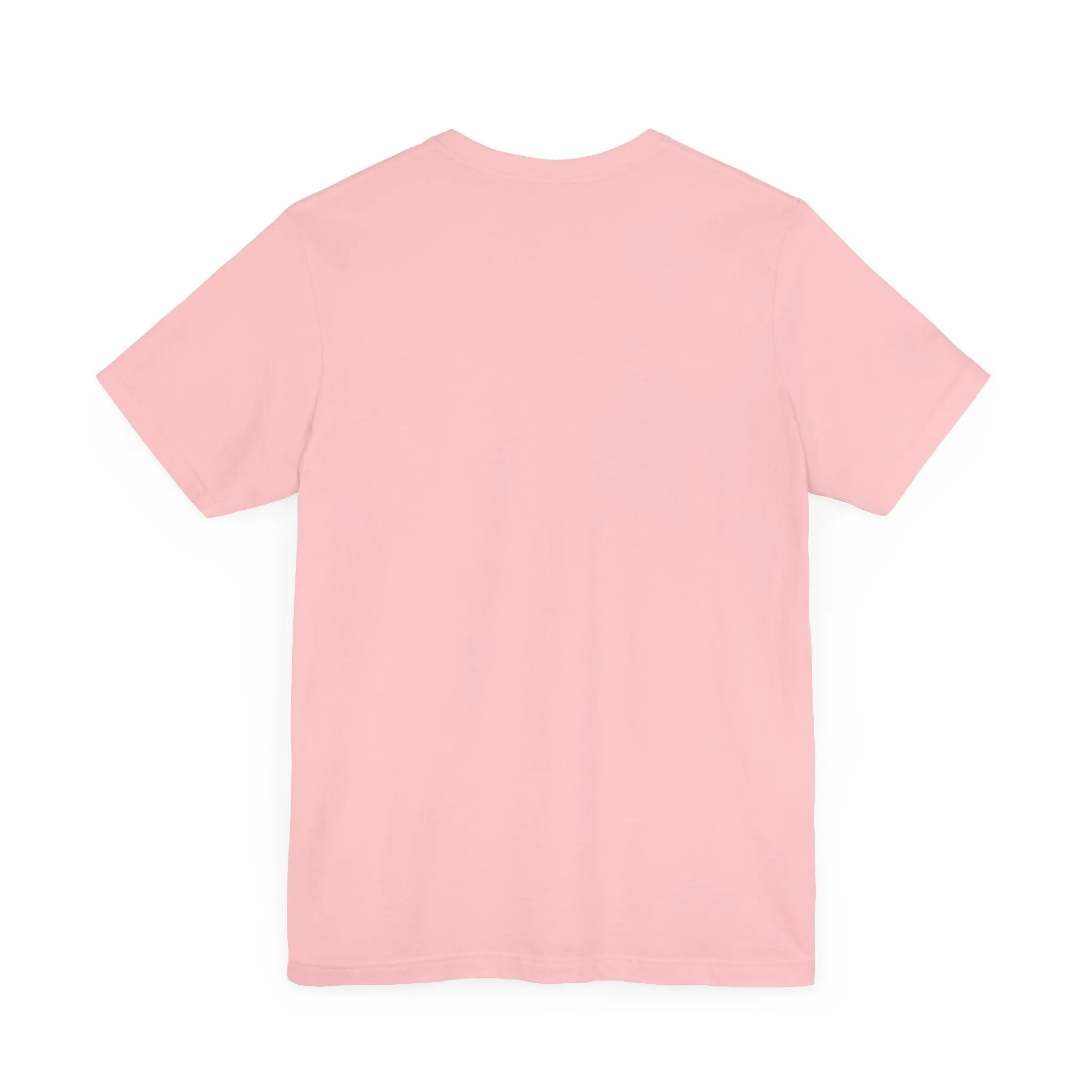 Afro Pick Power: Unisex Tee