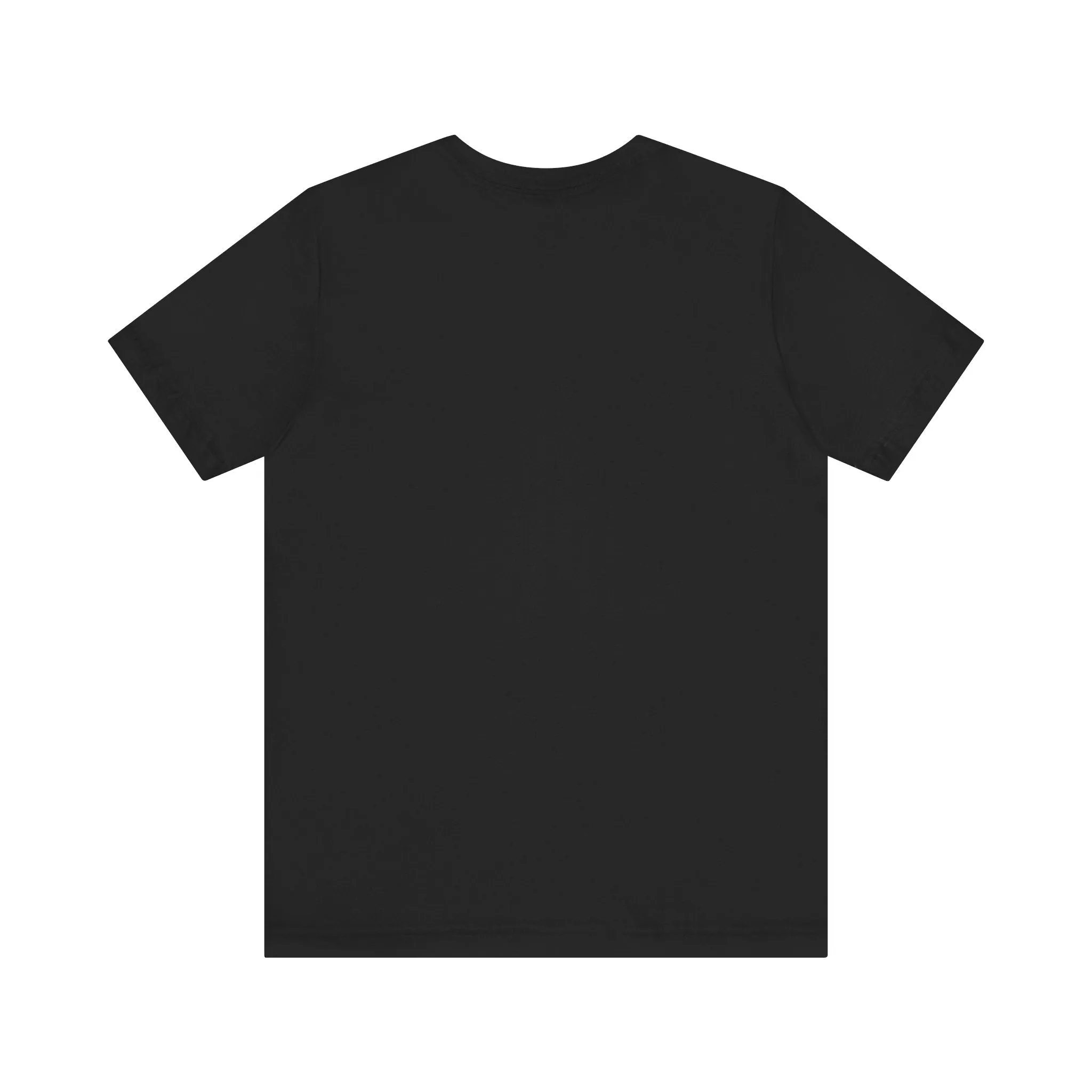 Afro Pick Power: Unisex Tee