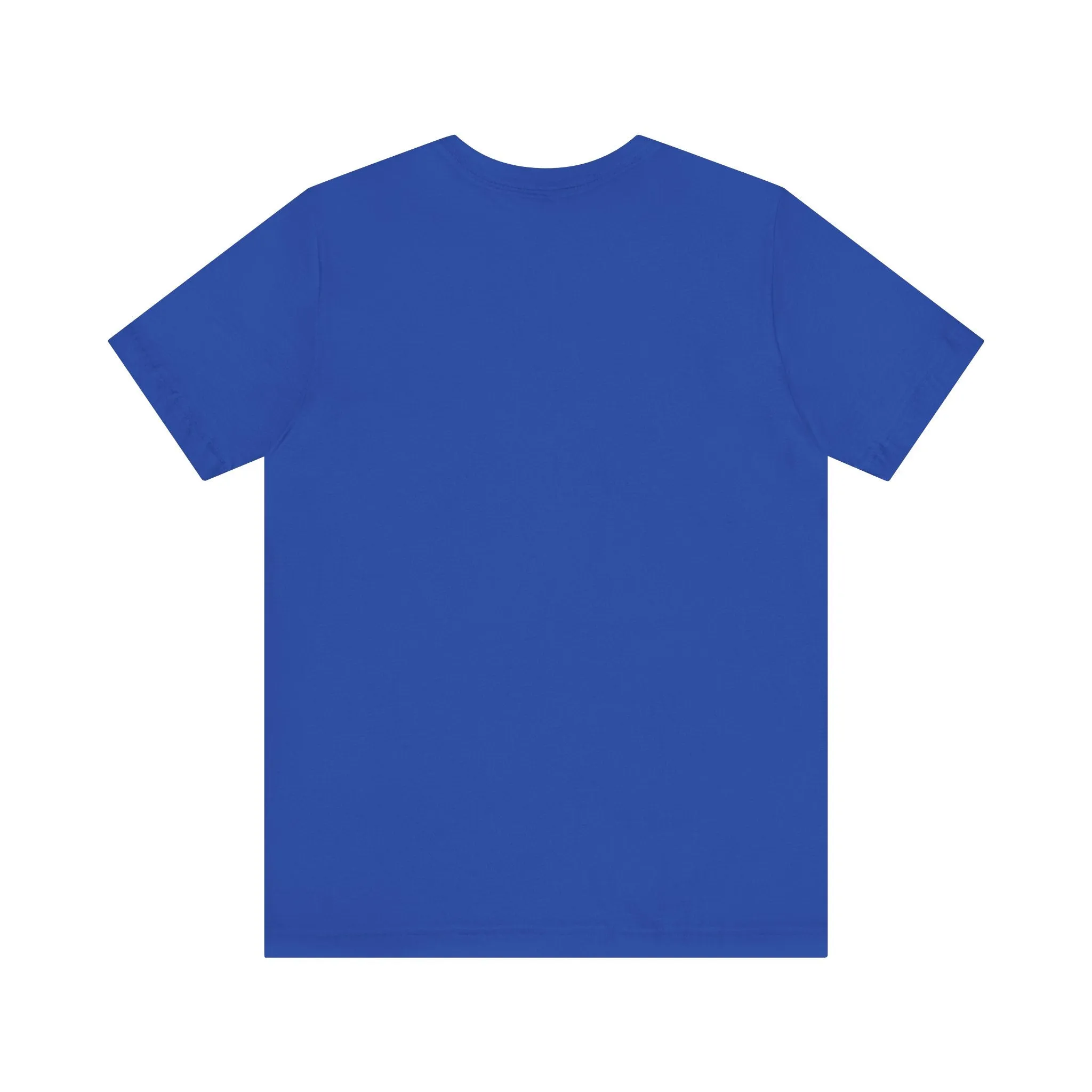 Afro Pick Power: Unisex Tee