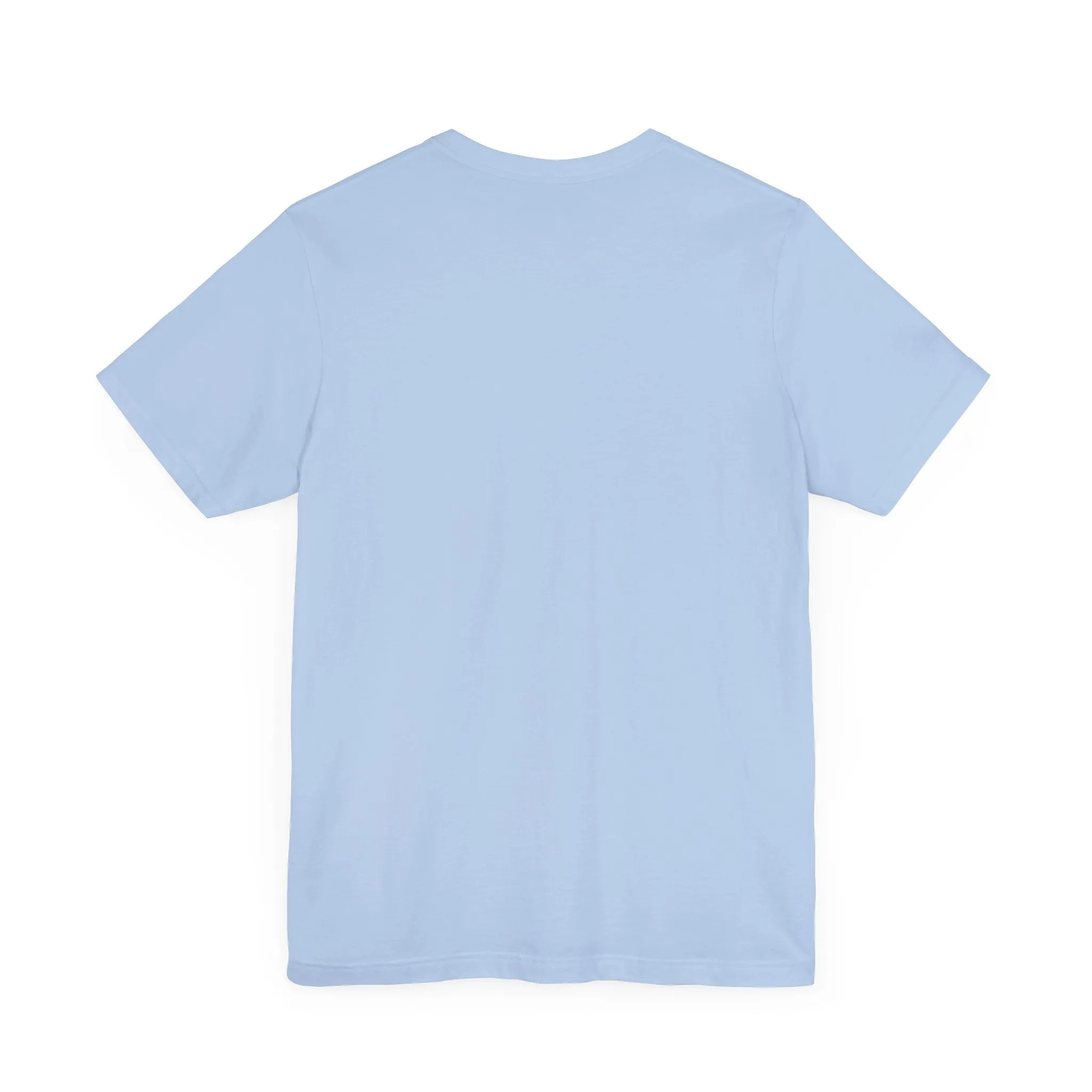 Afro Pick Power: Unisex Tee