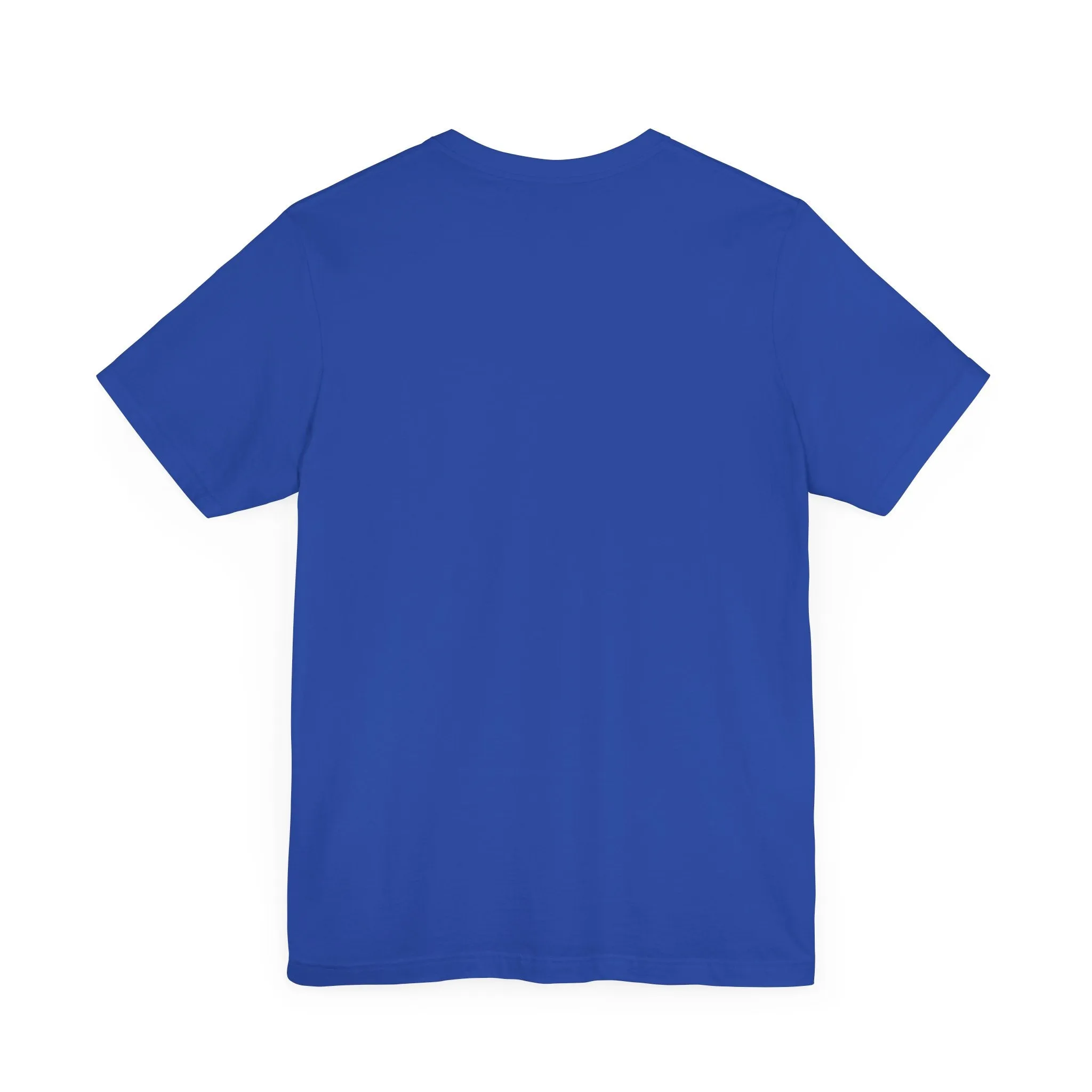 Afro Pick Power: Unisex Tee