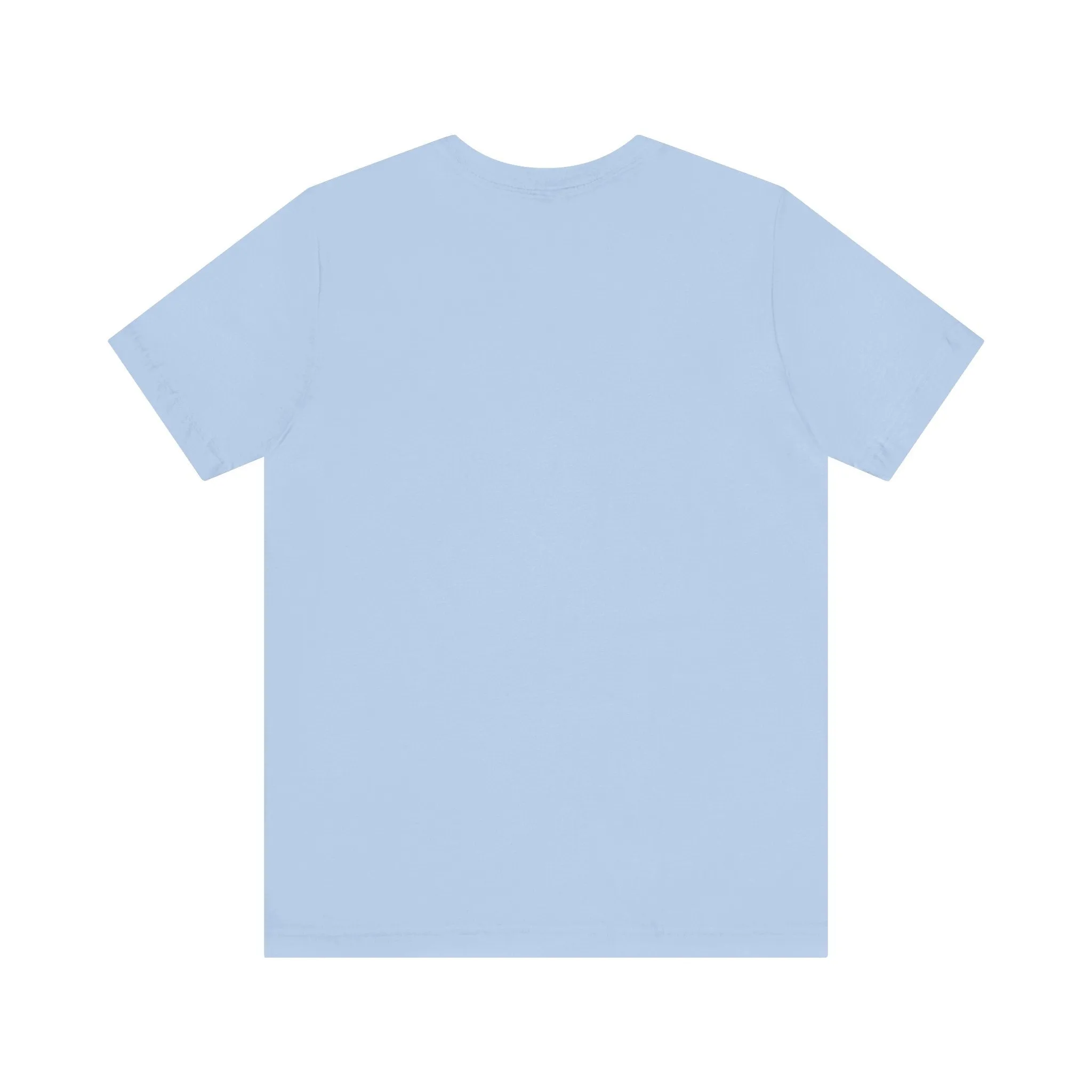 Afro Pick Power: Unisex Tee