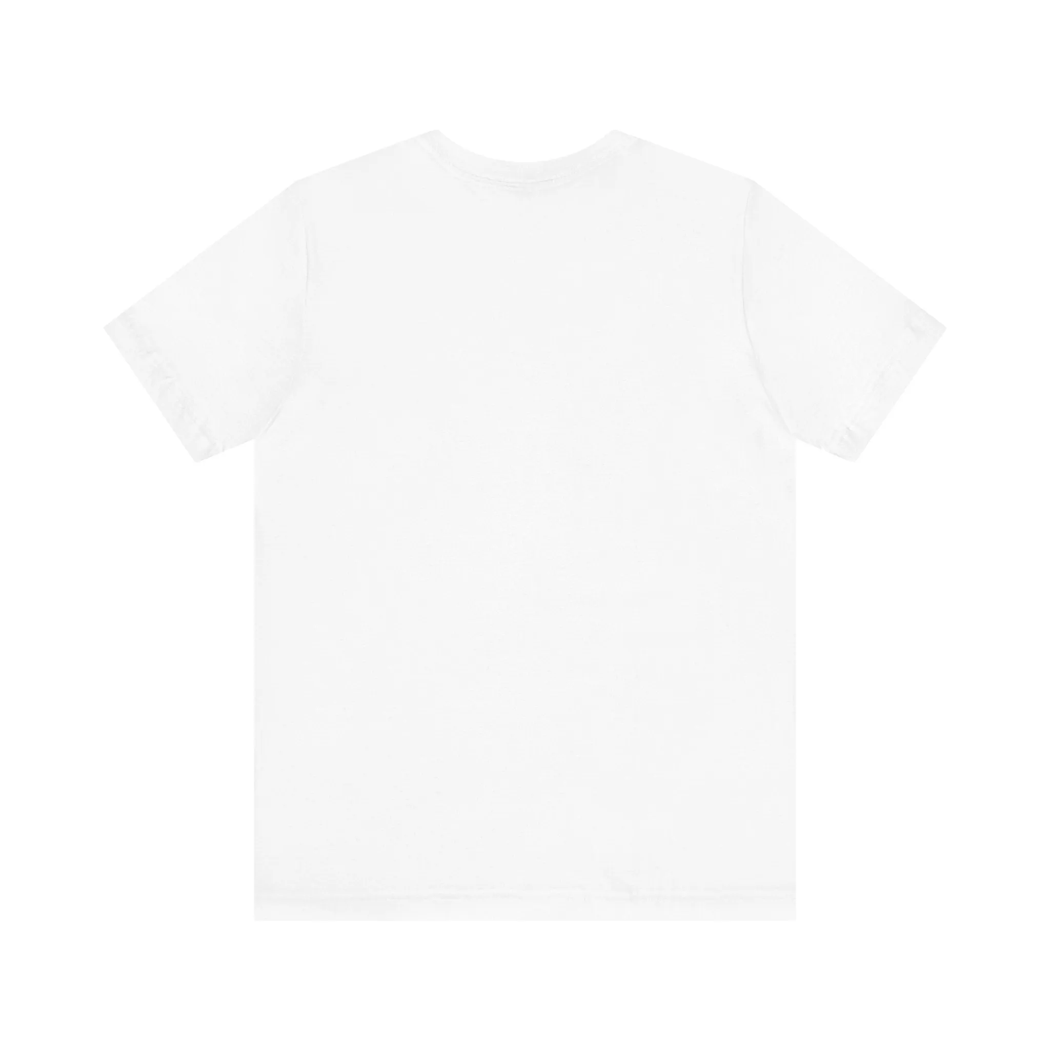 Afro Pick Power: Unisex Tee