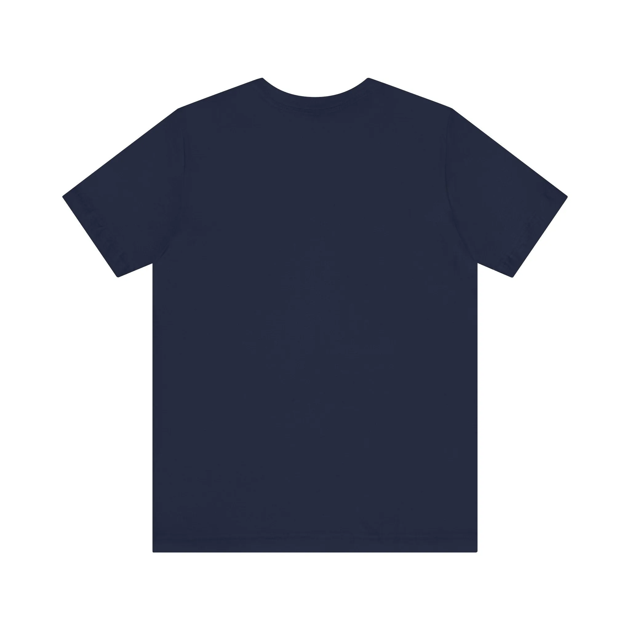 Afro Pick Power: Unisex Tee