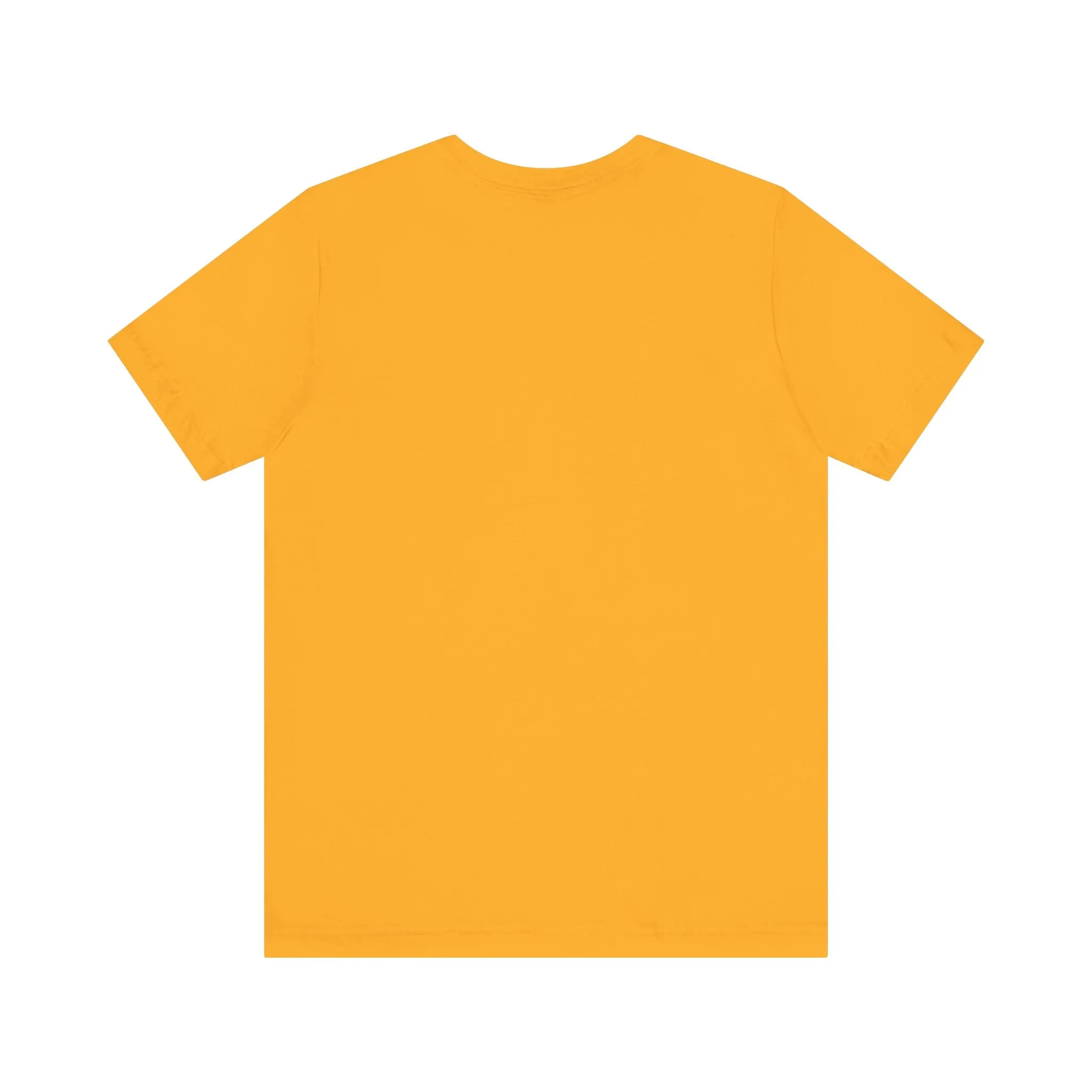 Afro Pick Power: Unisex Tee