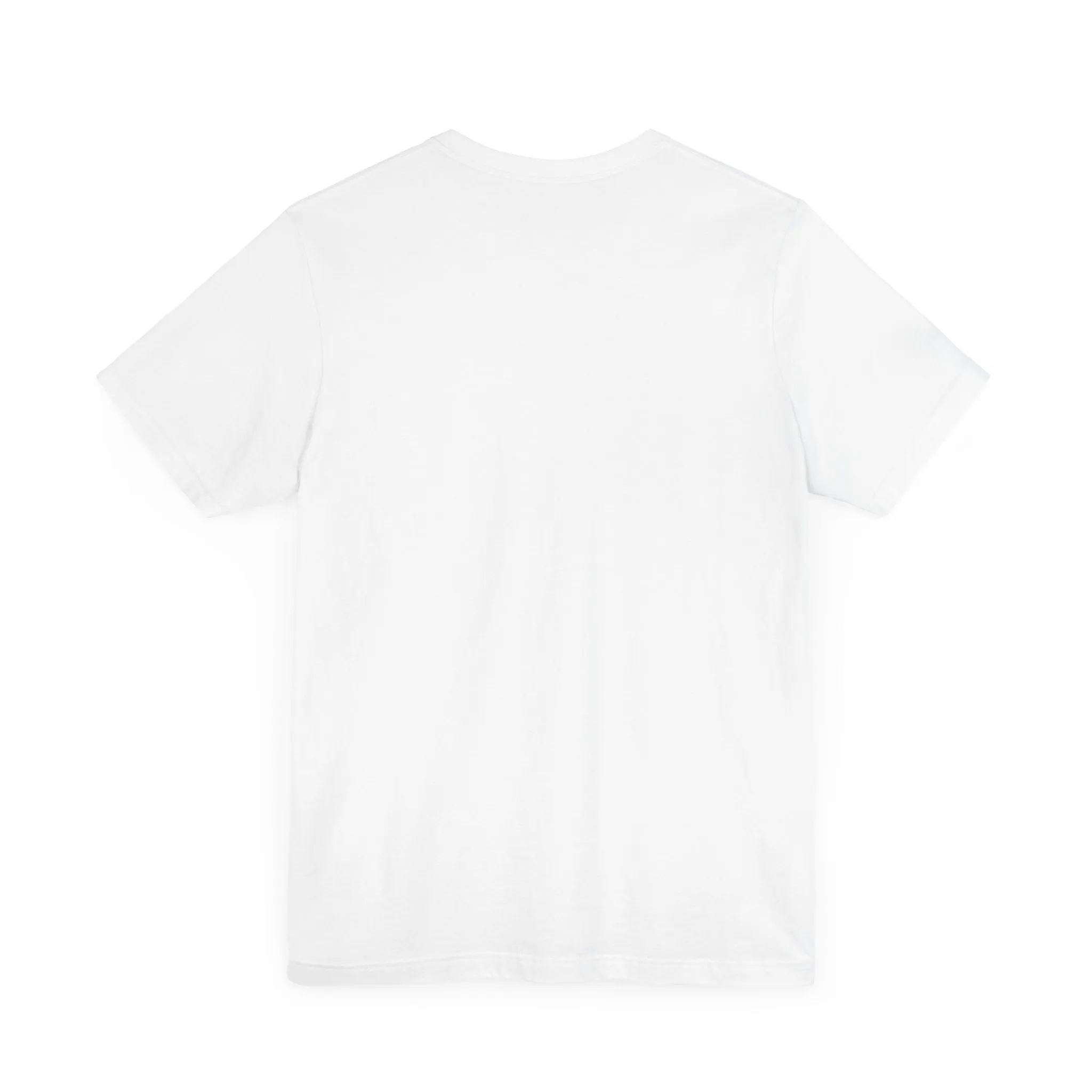 Afro Pick Power: Unisex Tee