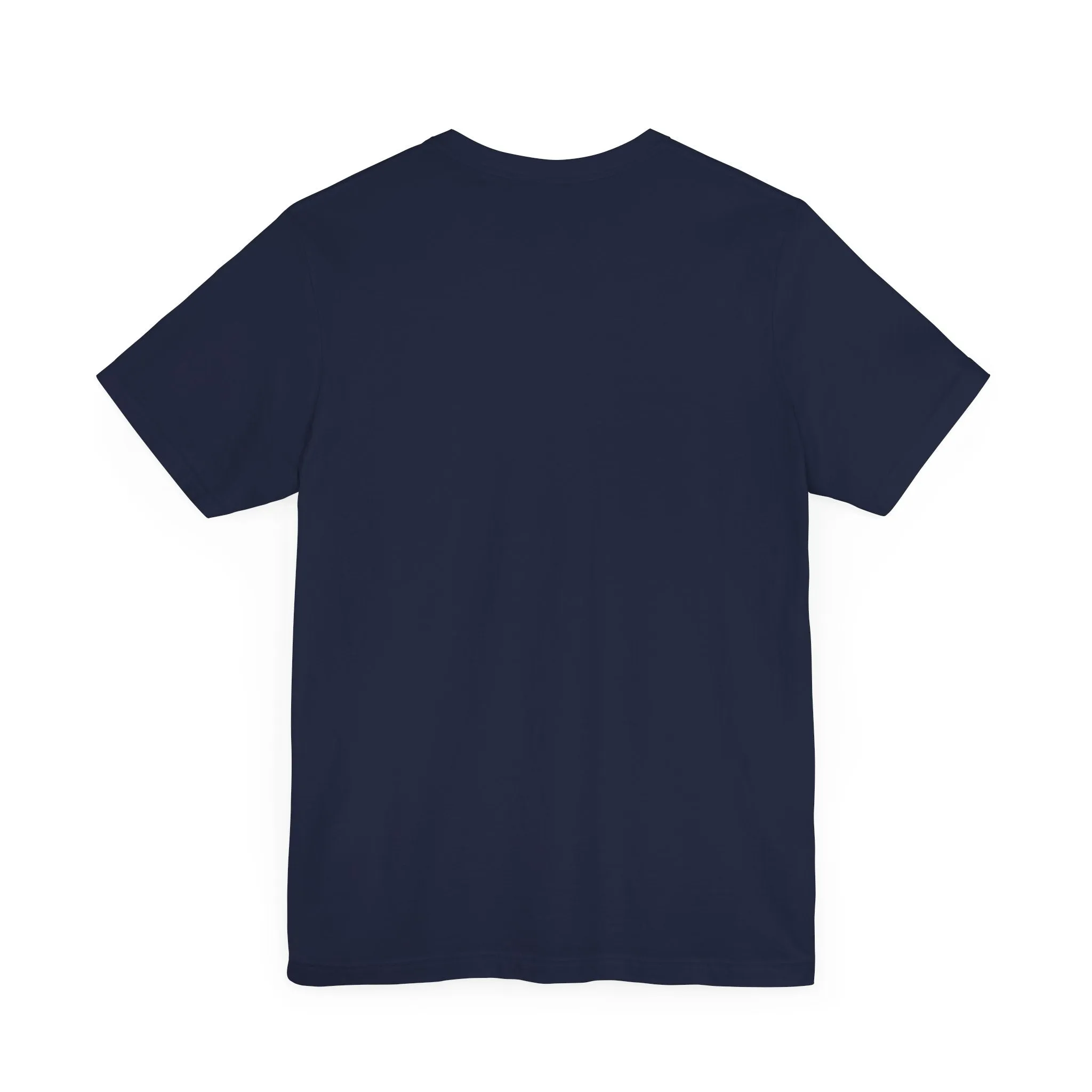 Afro Pick Power: Unisex Tee