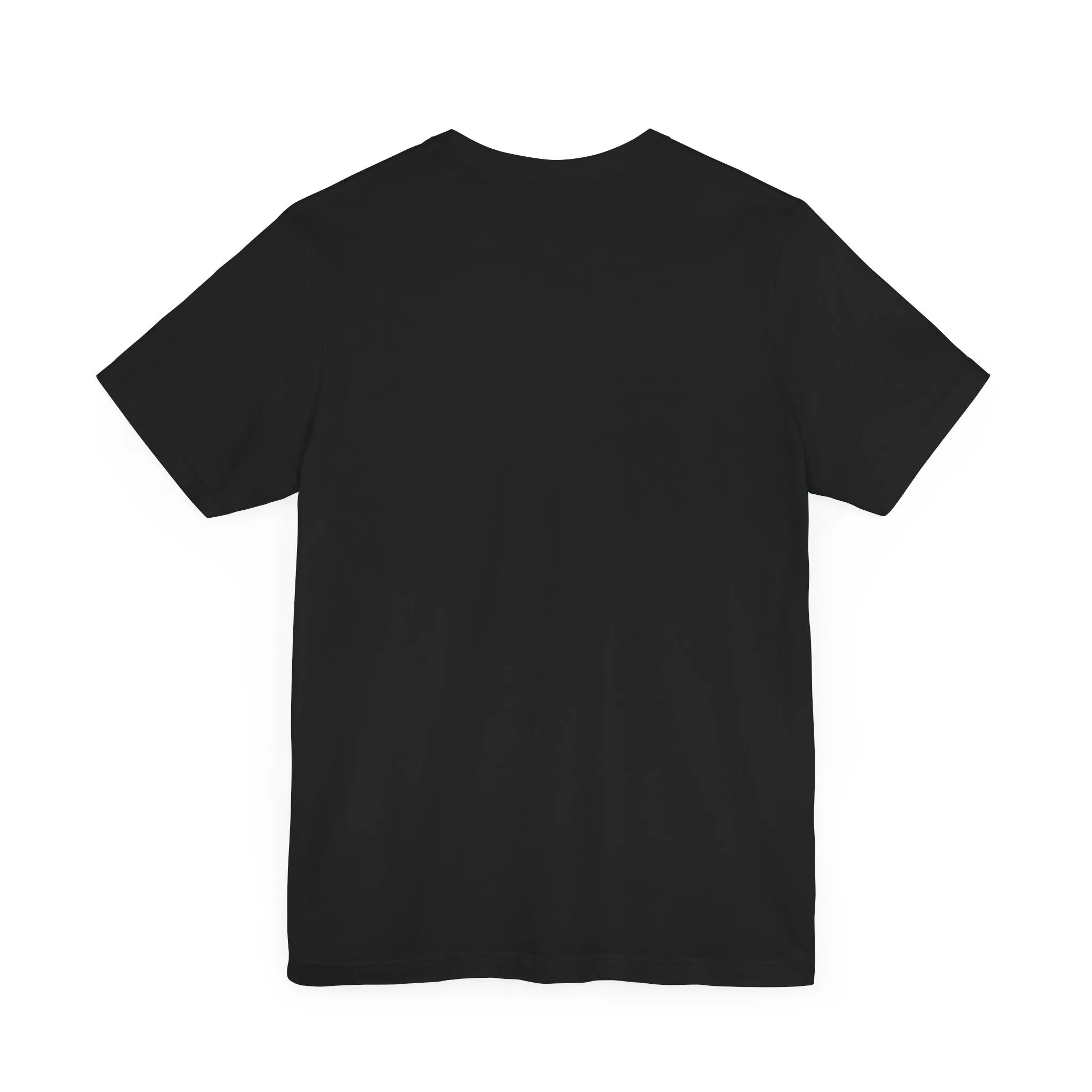 Afro Pick Power: Unisex Tee