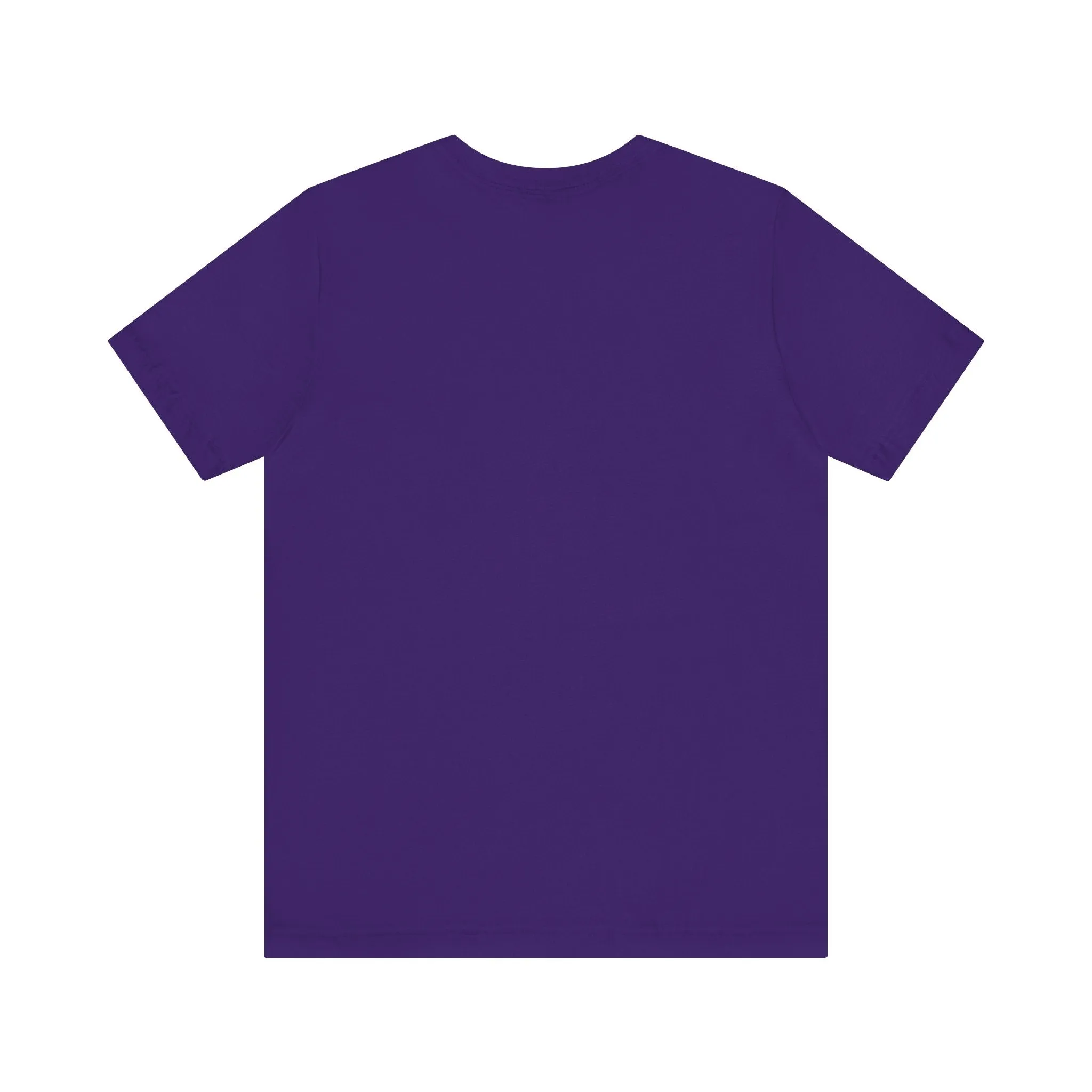 Afro Pick Power: Unisex Tee