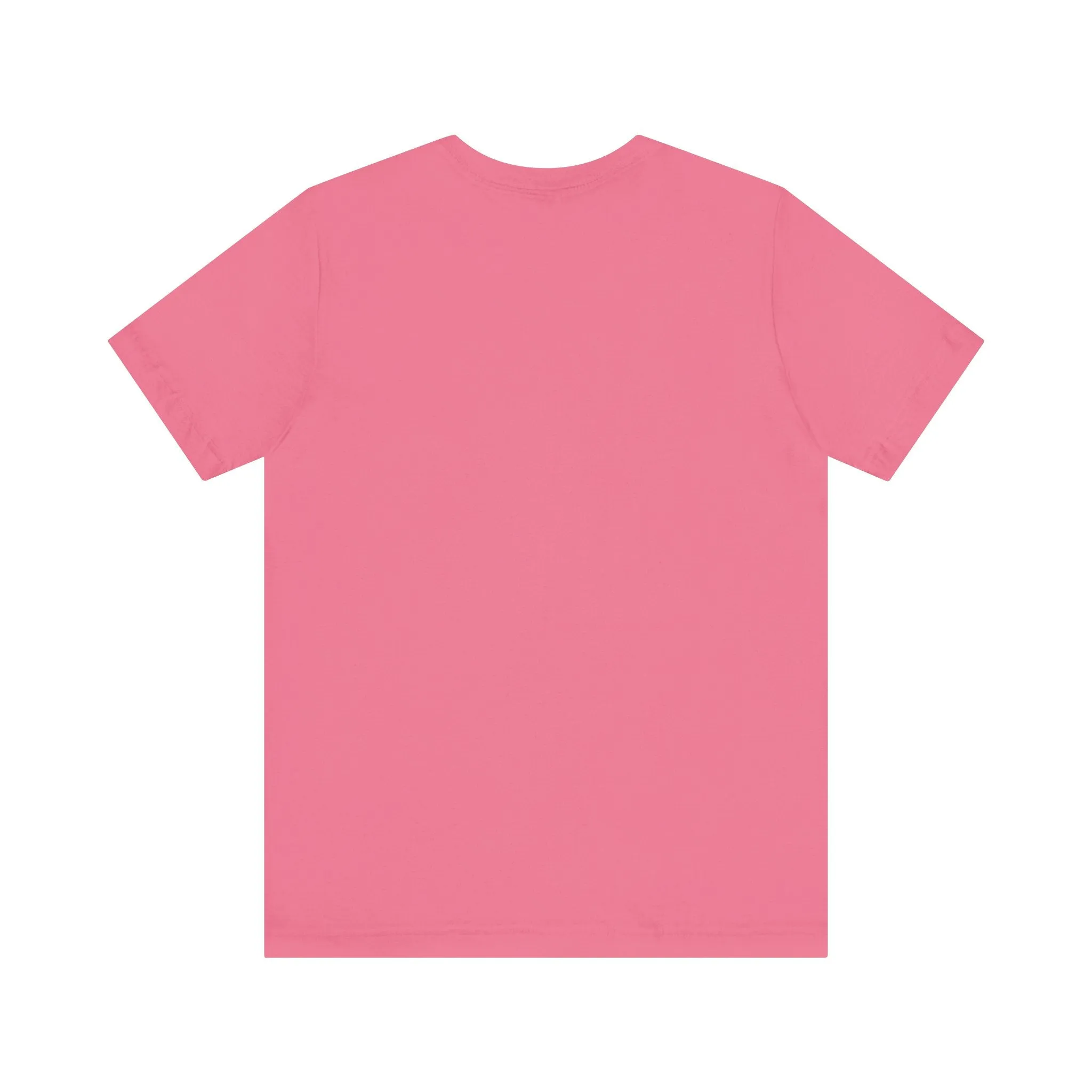 Afro Pick Power: Unisex Tee