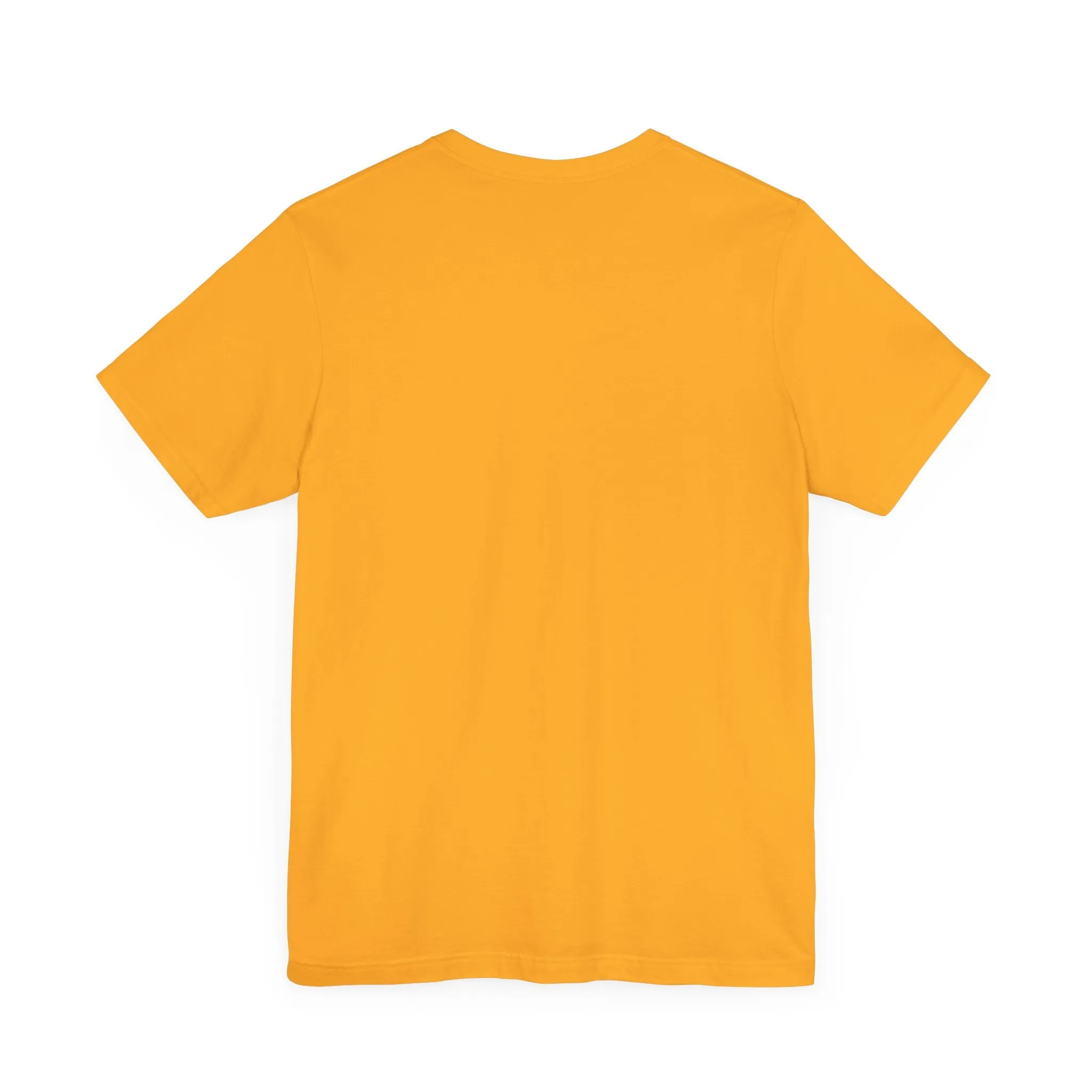 Afro Pick Power: Unisex Tee