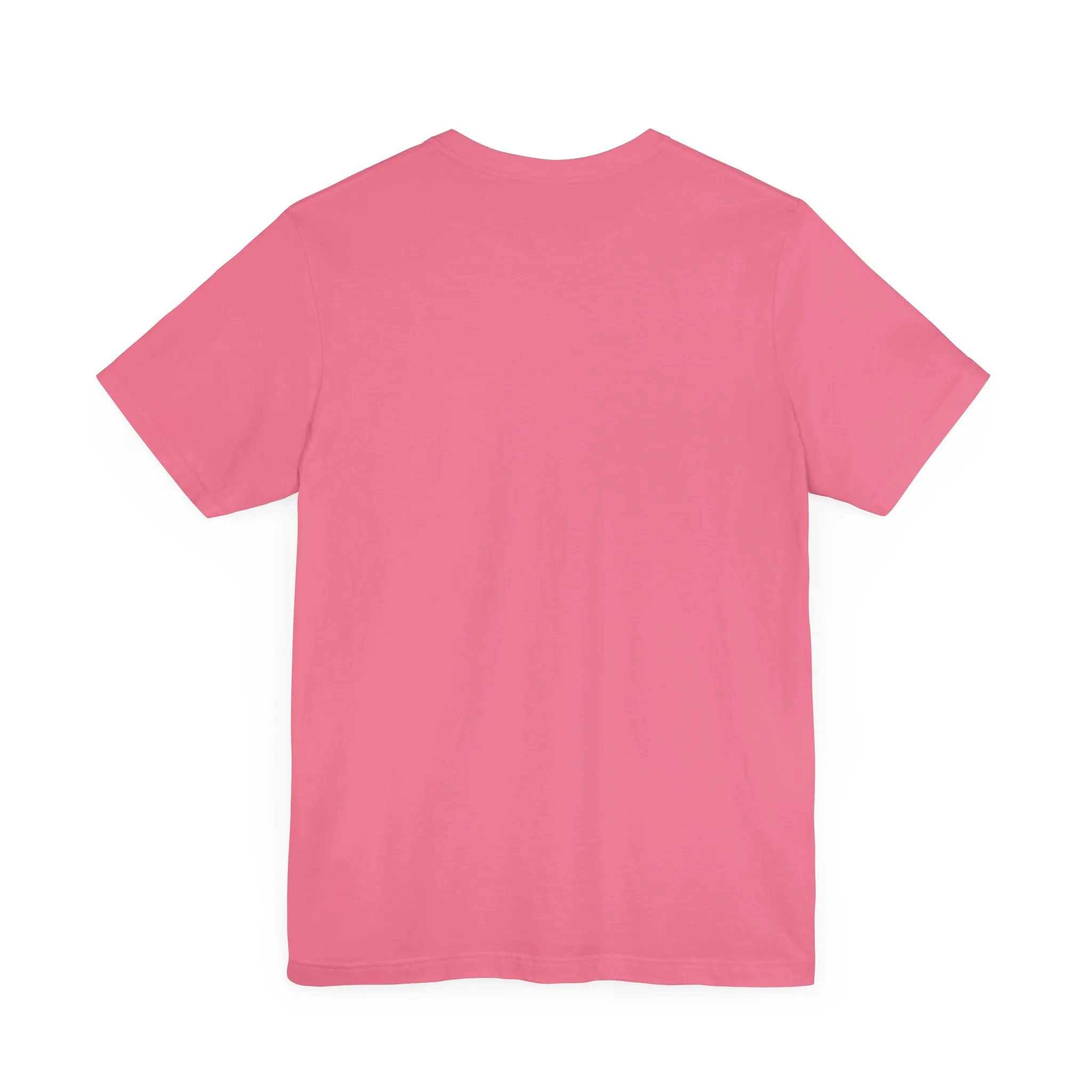 Afro Pick Power: Unisex Tee