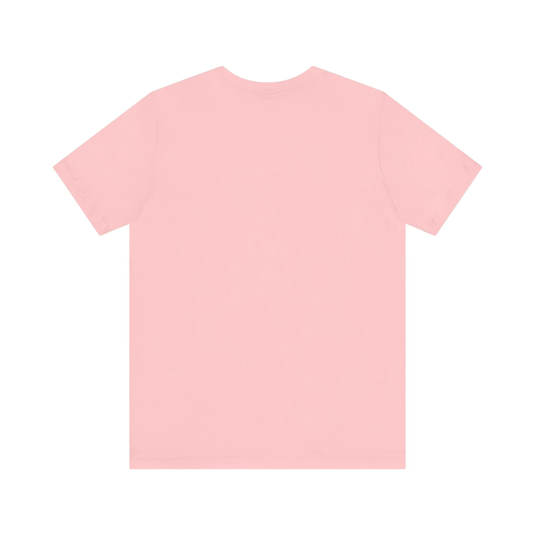 Afro Pick Power: Unisex Tee