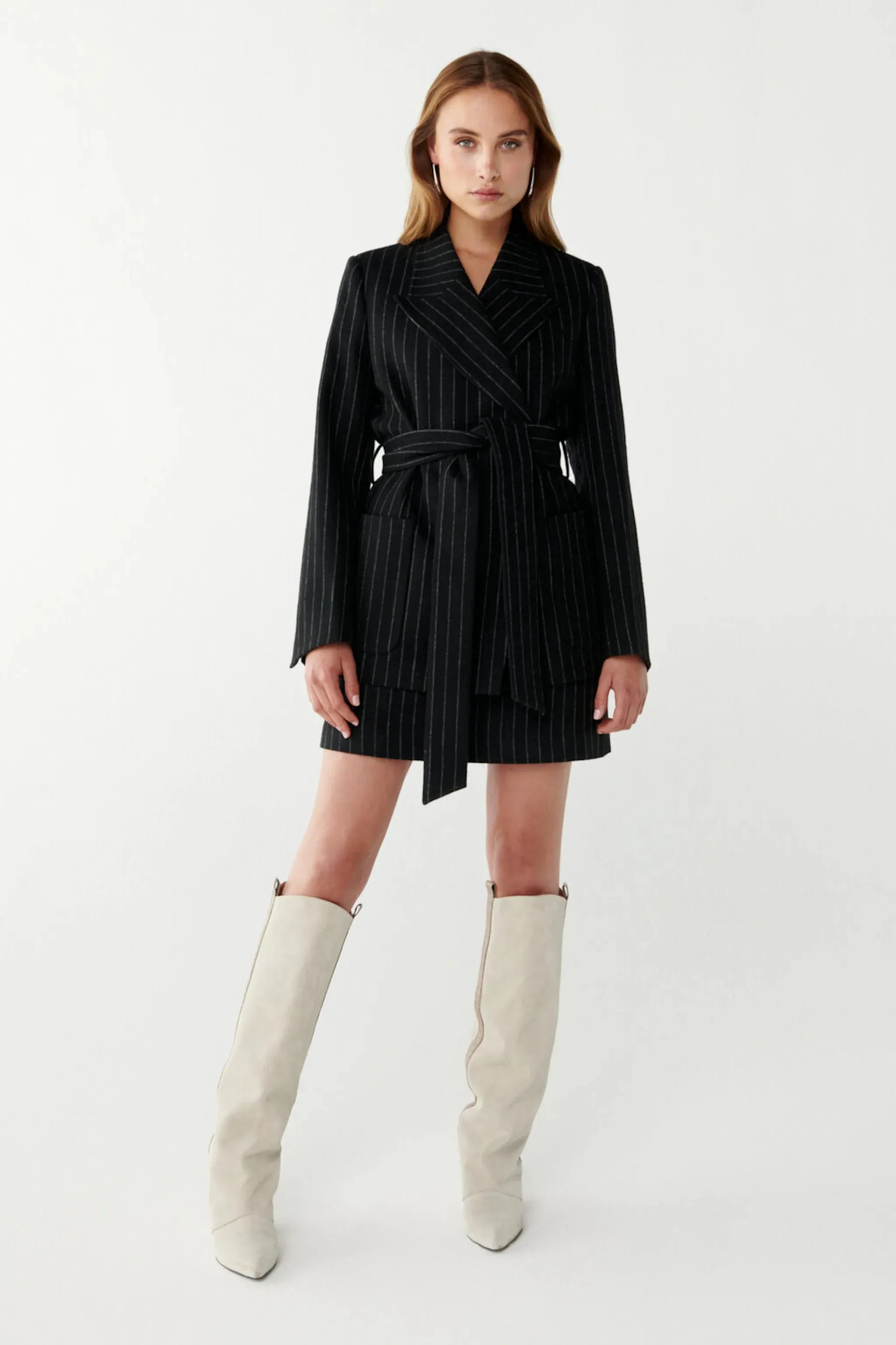 Aileen Blazer