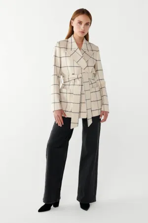 Aileen Blazer