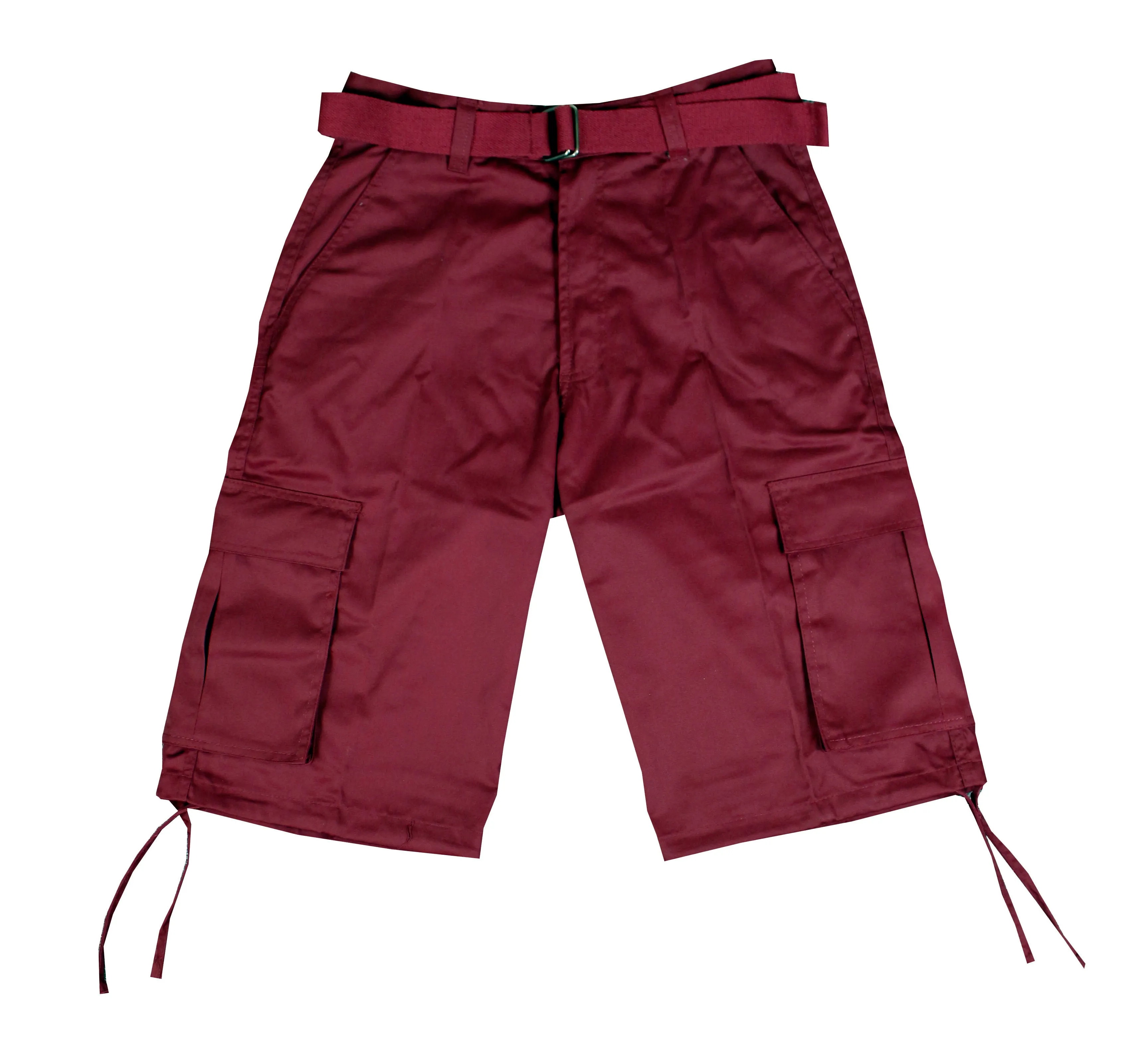AS1505: Access original Fit Cargo Shorts