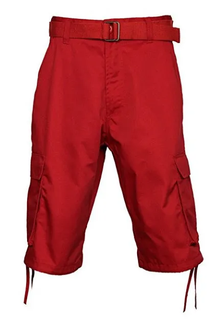 AS1505: Access original Fit Cargo Shorts