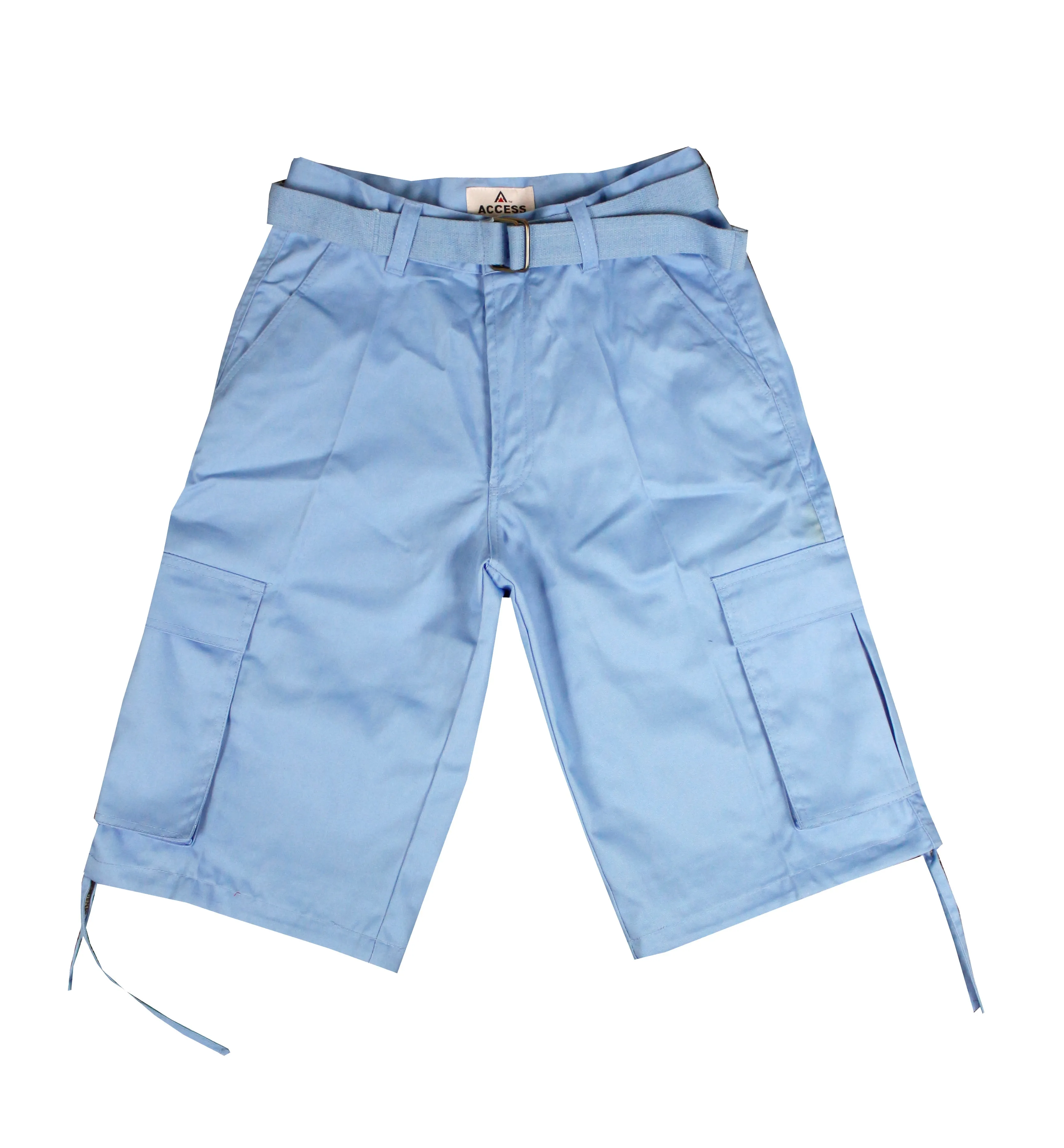 AS1505: Access original Fit Cargo Shorts