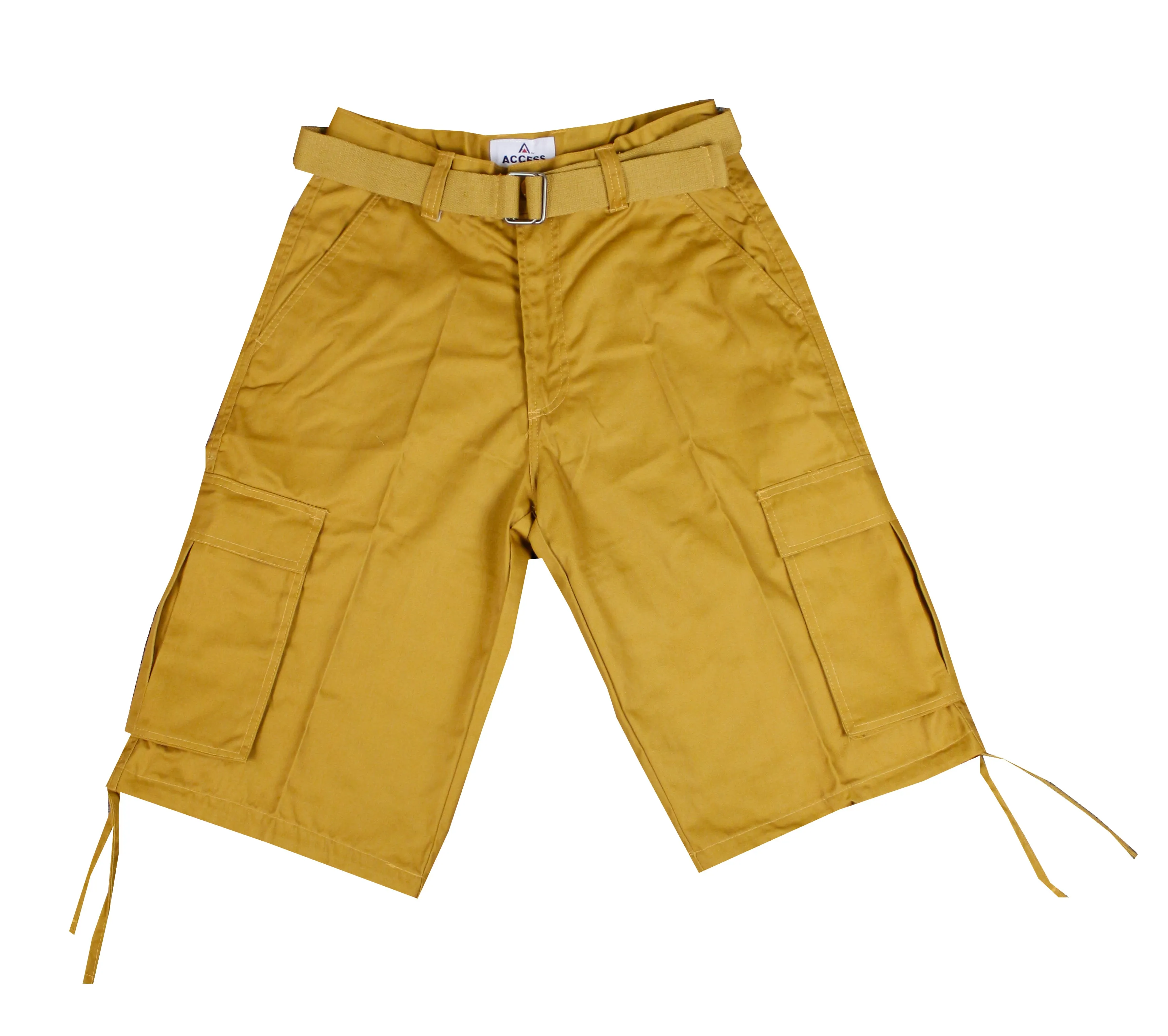 AS1505: Access original Fit Cargo Shorts