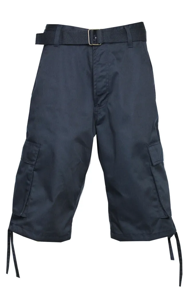 AS1505: Access original Fit Cargo Shorts