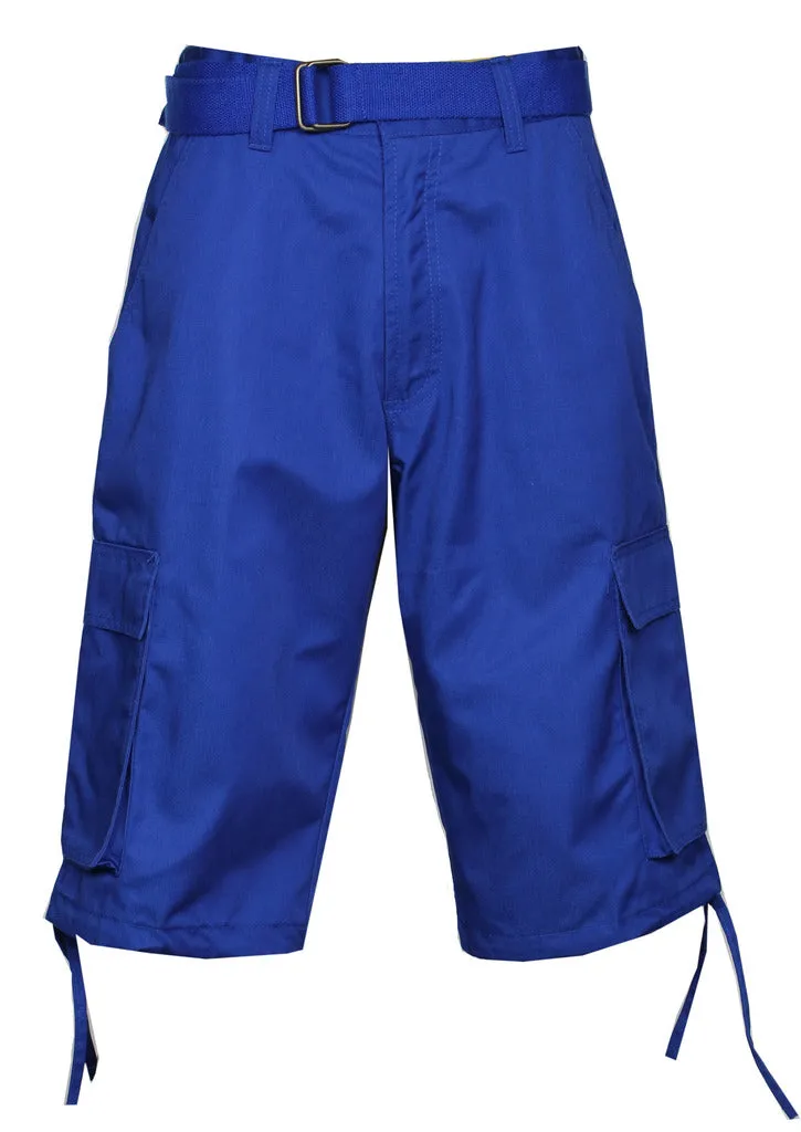 AS1505: Access original Fit Cargo Shorts