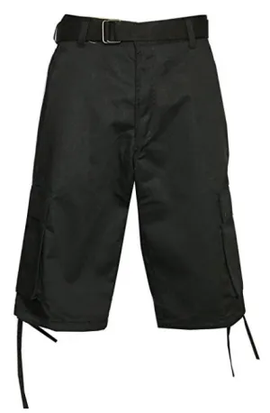 AS1505: Access original Fit Cargo Shorts