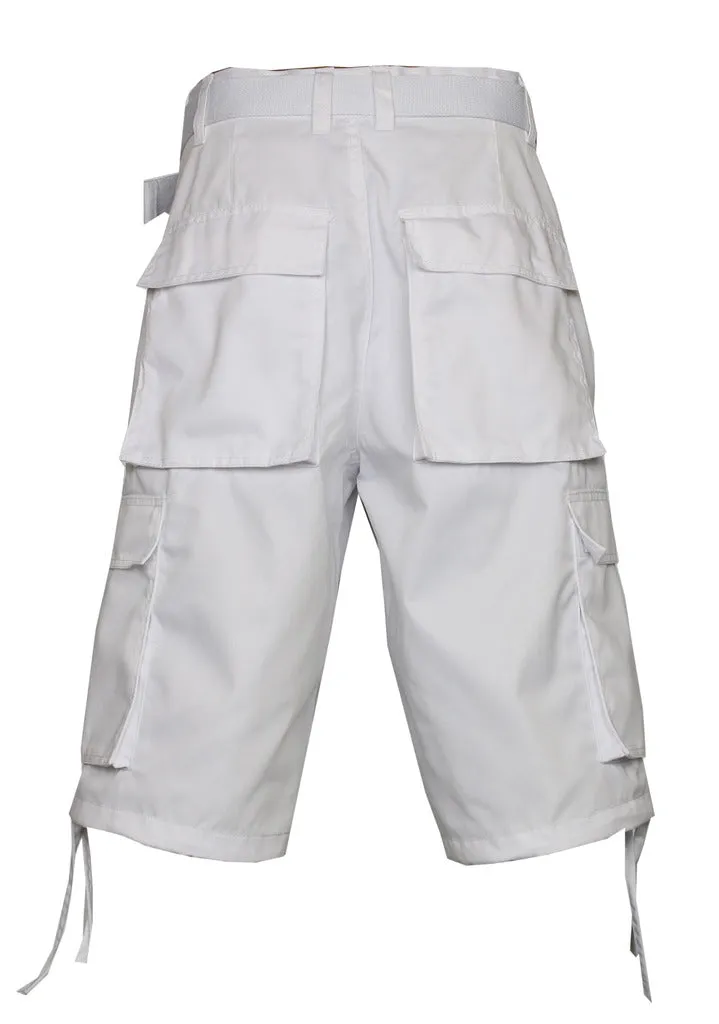 AS1505: Access original Fit Cargo Shorts