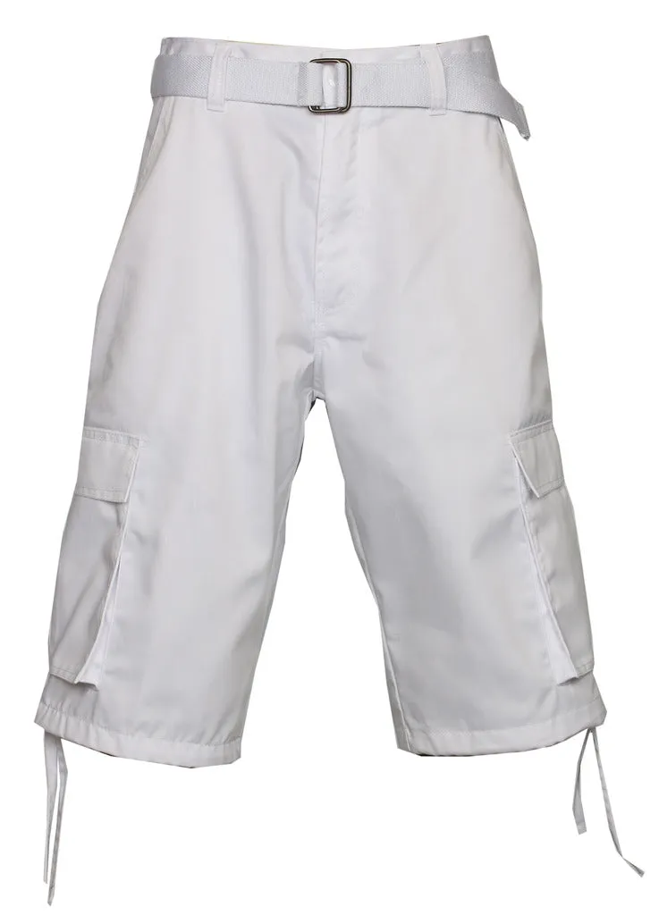 AS1505: Access original Fit Cargo Shorts
