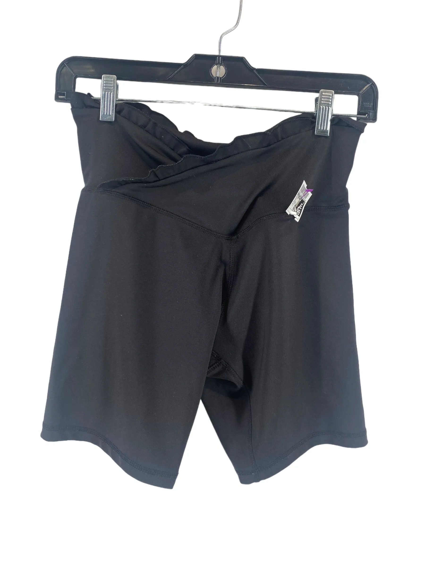 Athletic Shorts By Clothes Mentor  Size: M