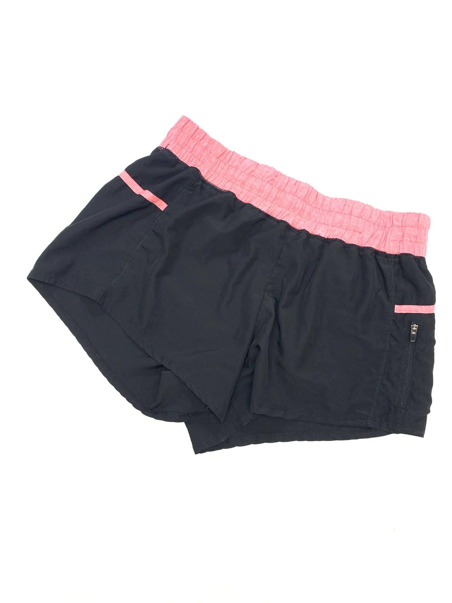 Athletic Shorts Size Small