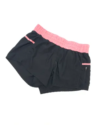 Athletic Shorts Size Small