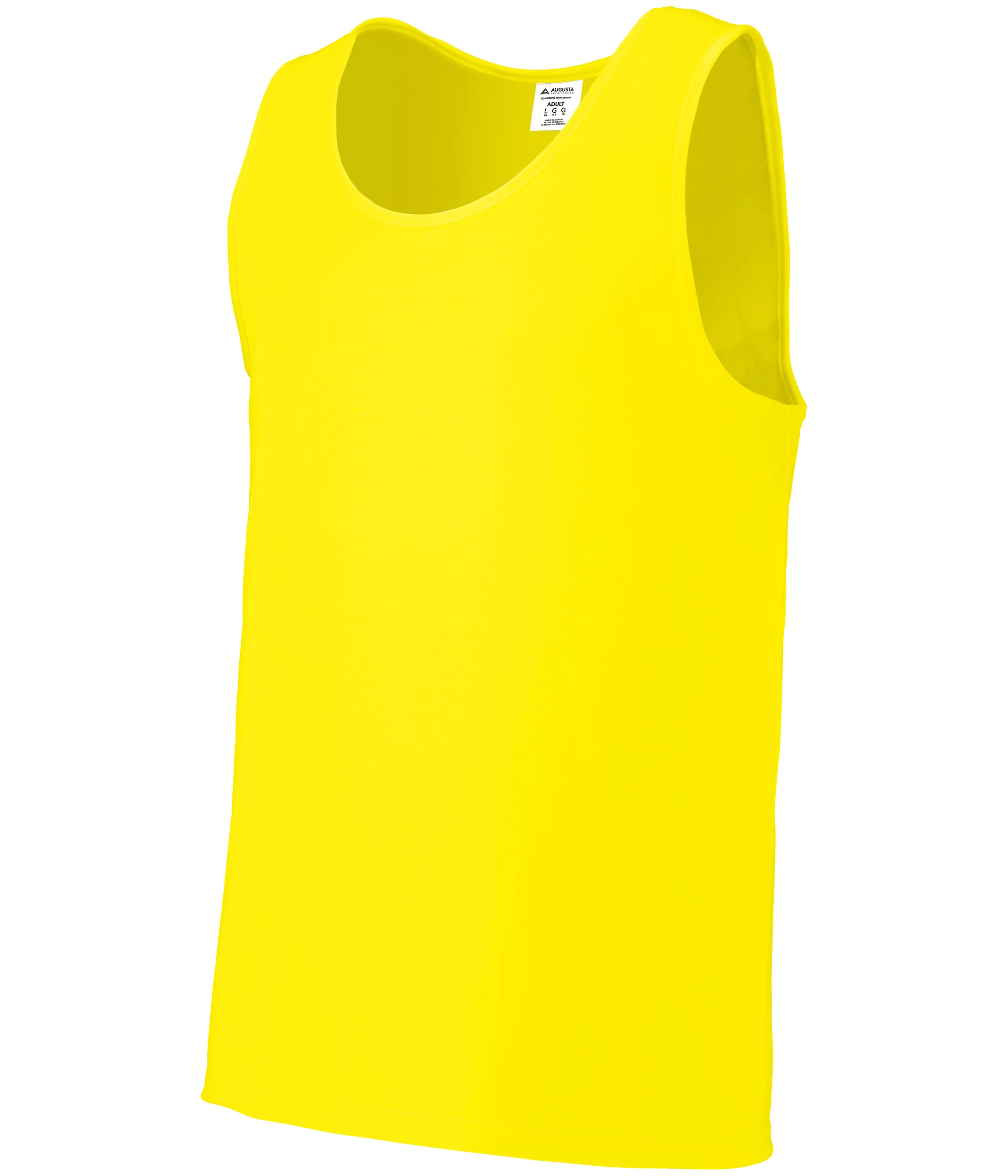 Augusta Sportswear Youth Training - 704