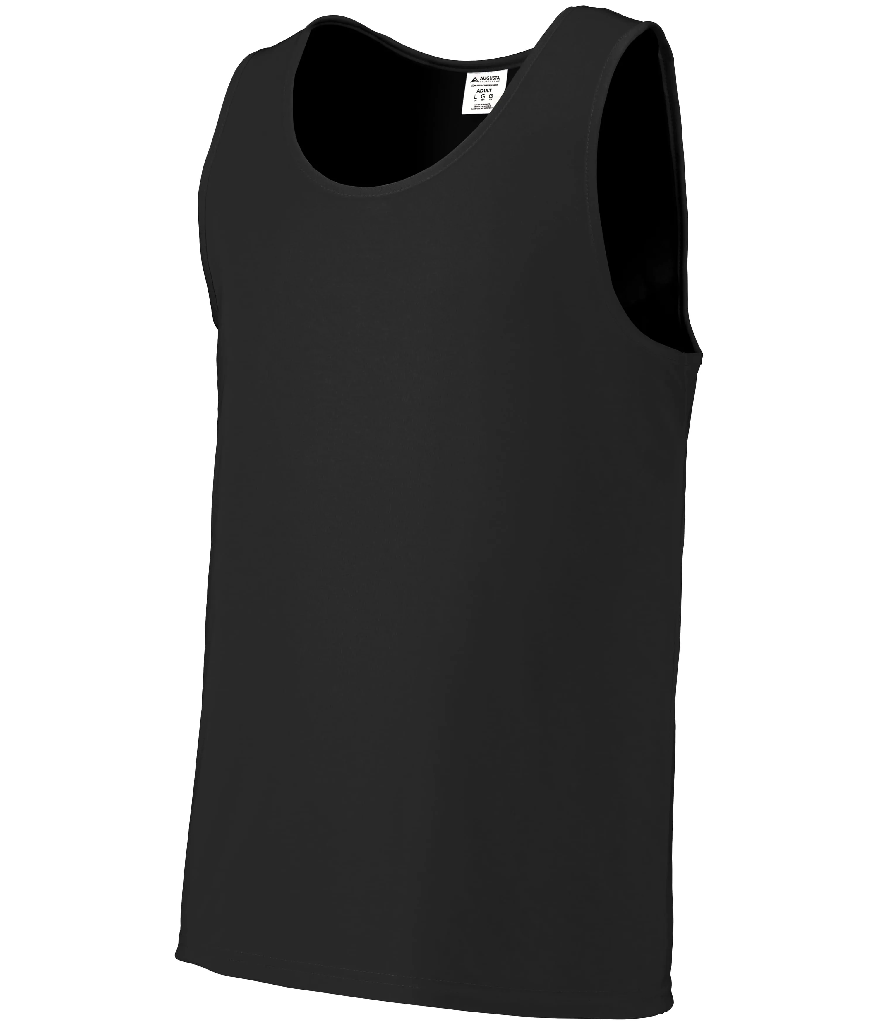 Augusta Sportswear Youth Training - 704