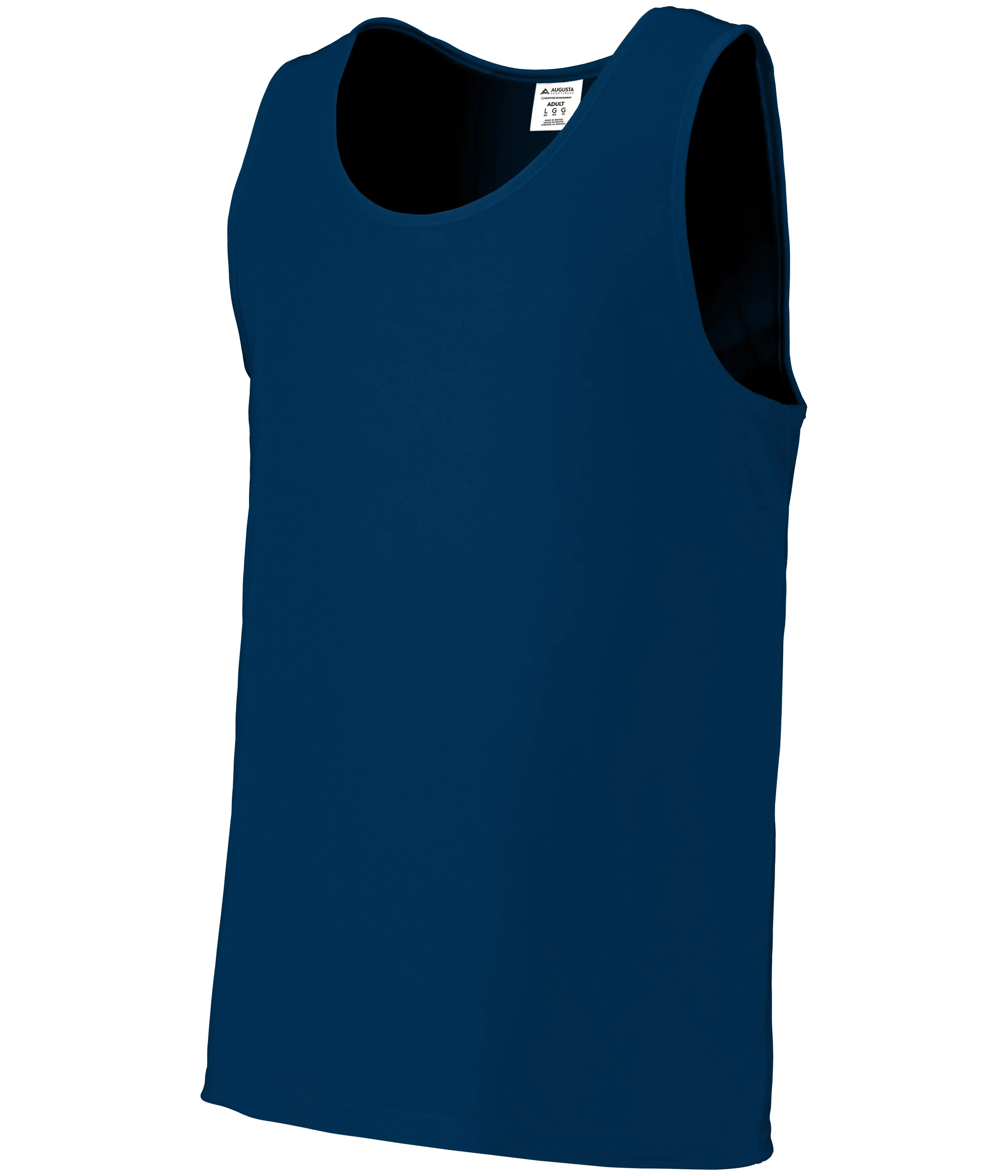 Augusta Sportswear Youth Training - 704