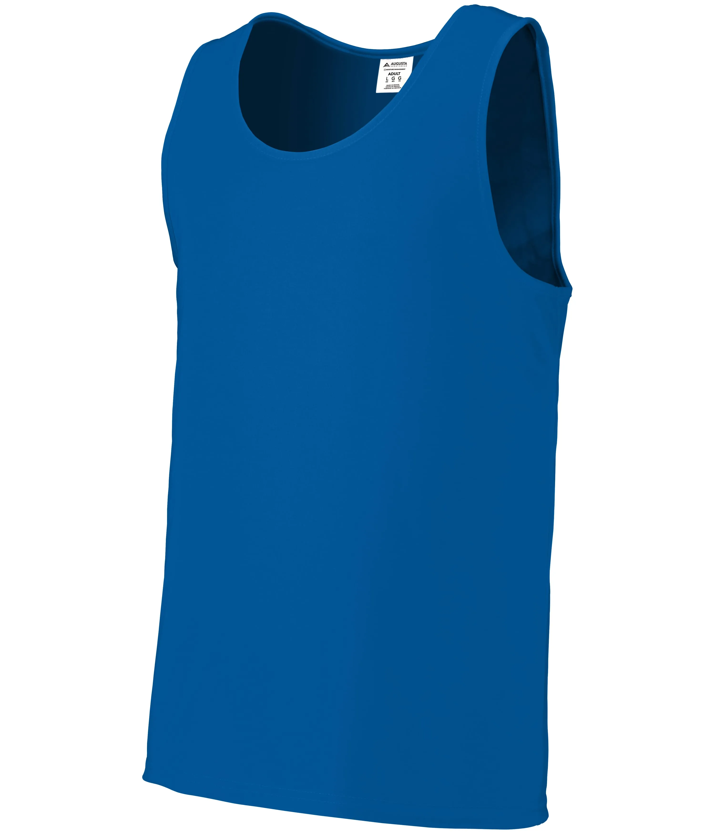 Augusta Sportswear Youth Training - 704