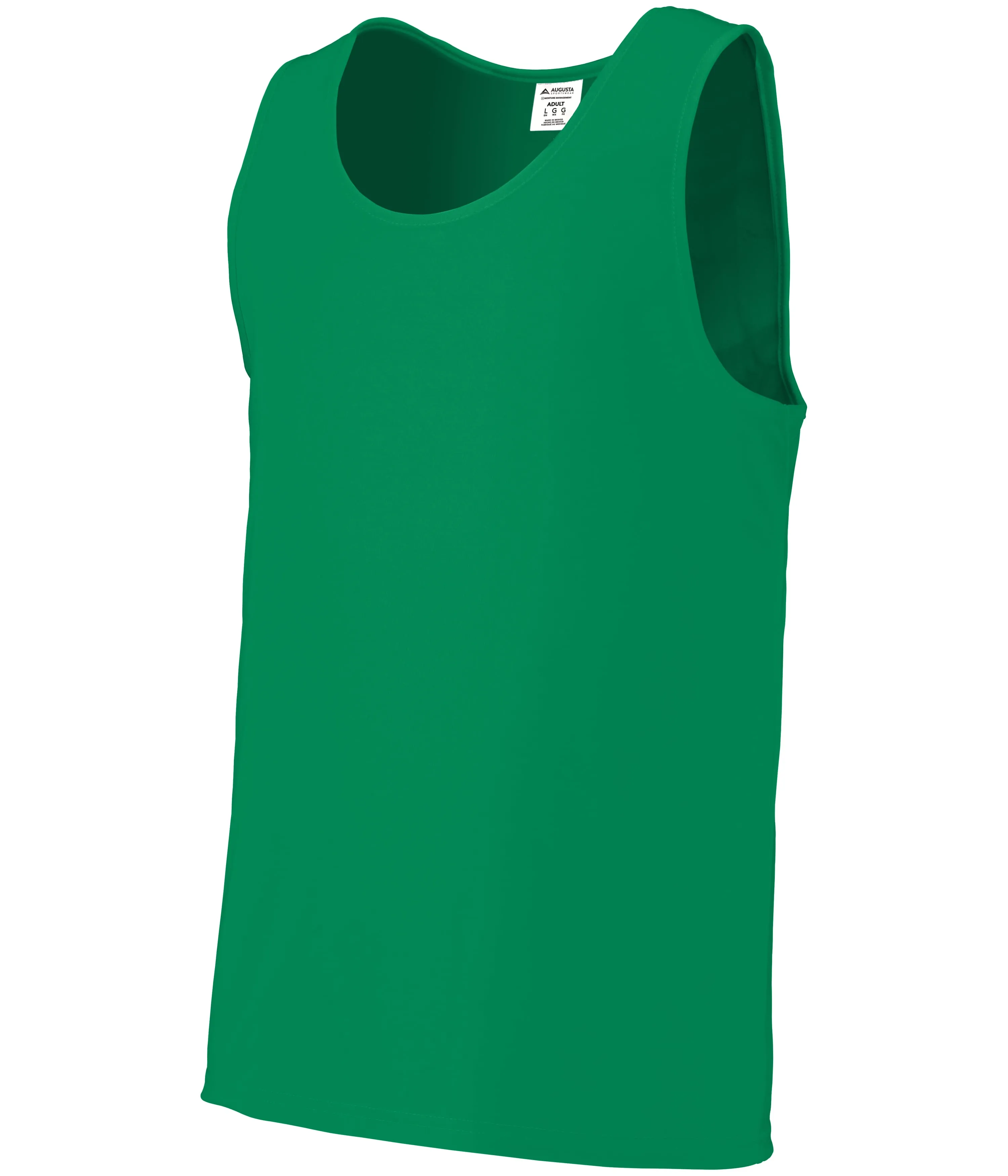 Augusta Sportswear Youth Training - 704