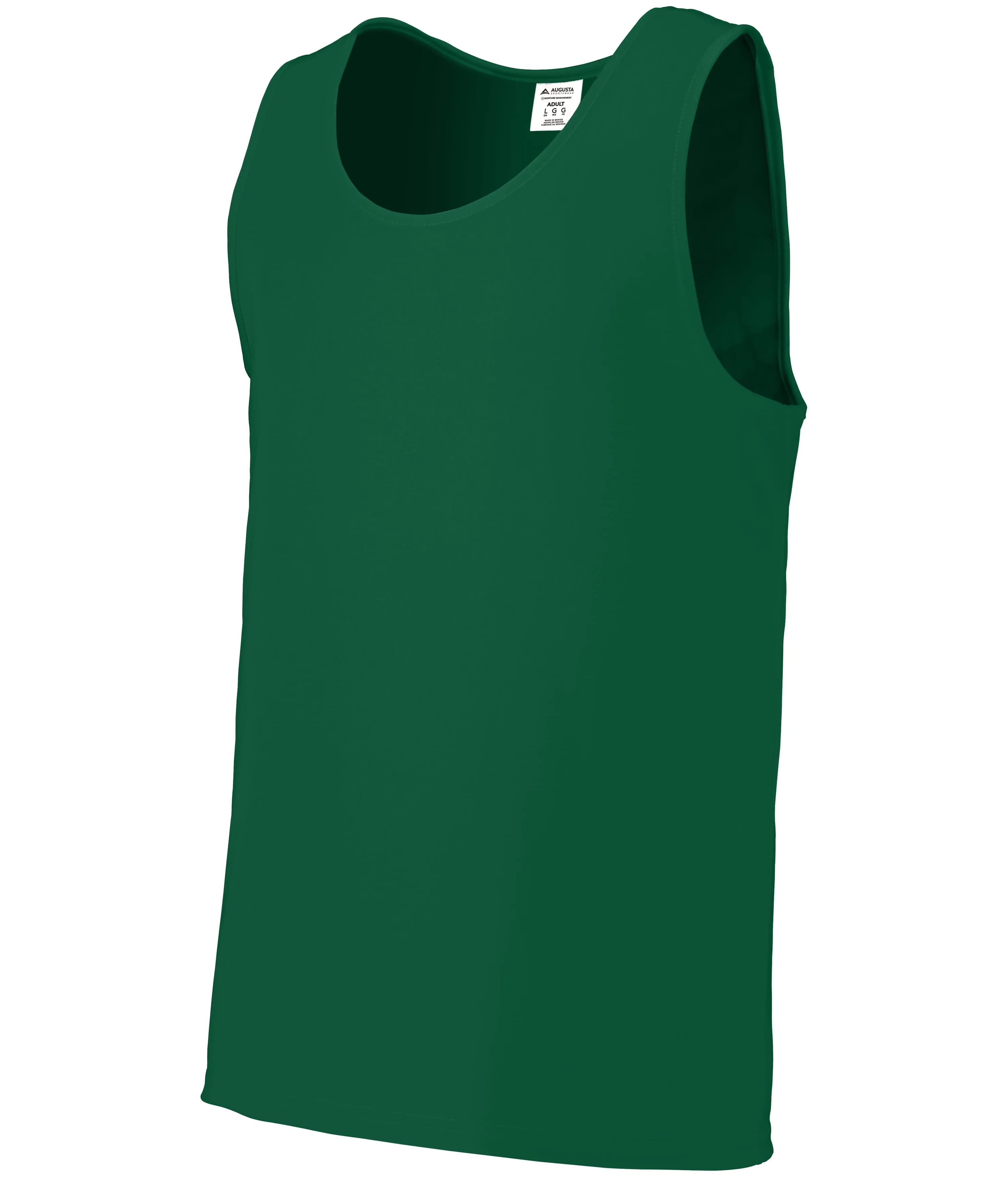 Augusta Sportswear Youth Training - 704