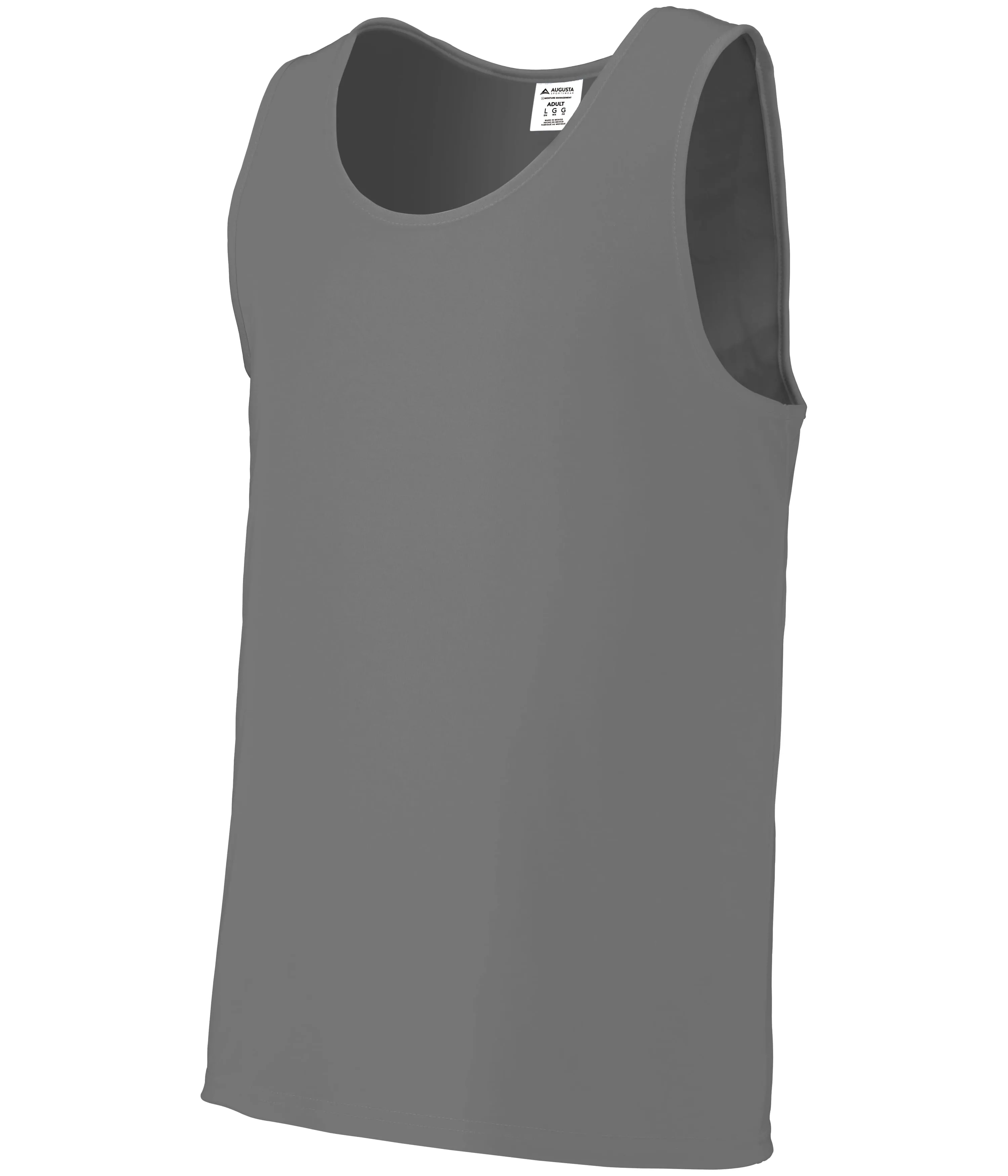 Augusta Sportswear Youth Training - 704
