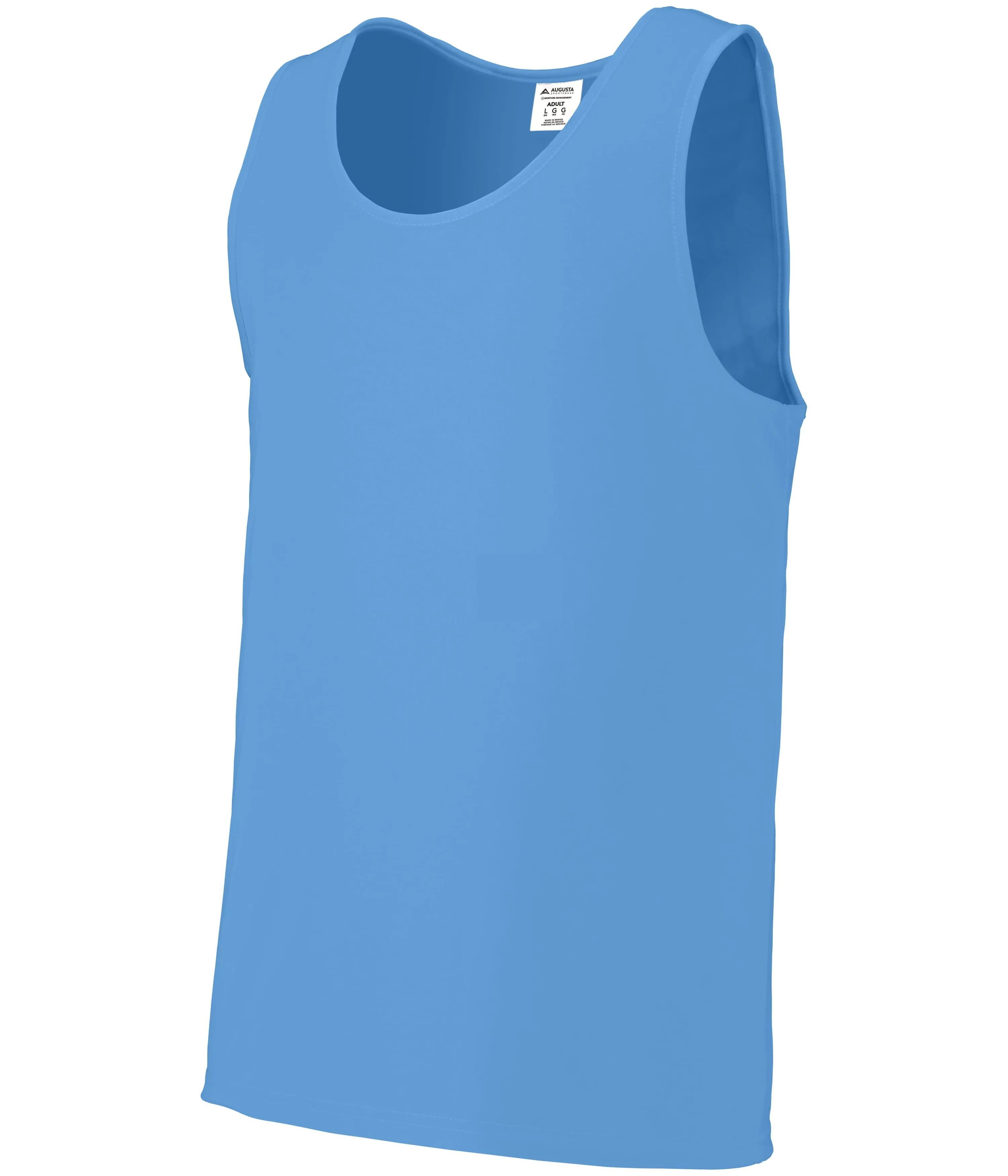 Augusta Sportswear Youth Training - 704