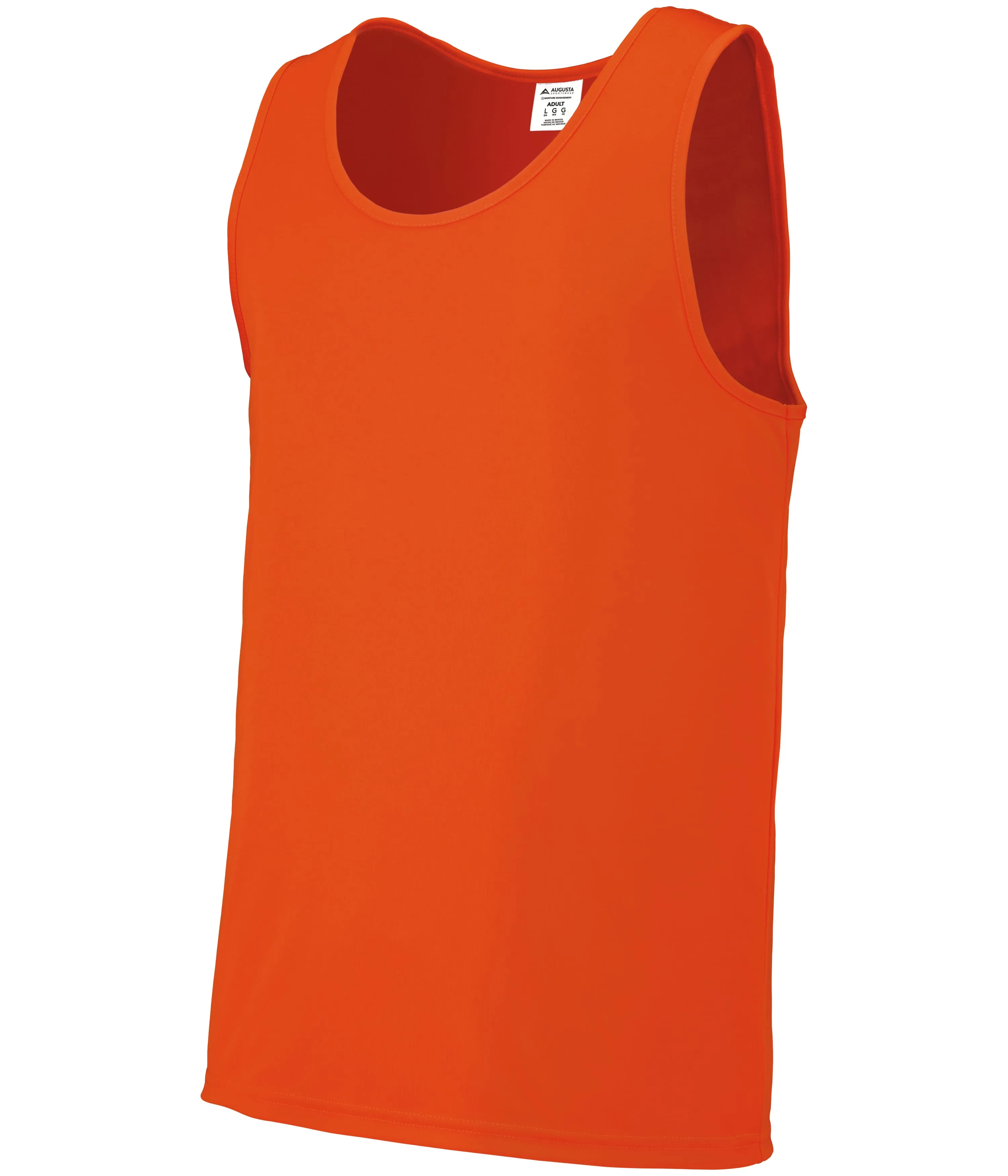 Augusta Sportswear Youth Training - 704