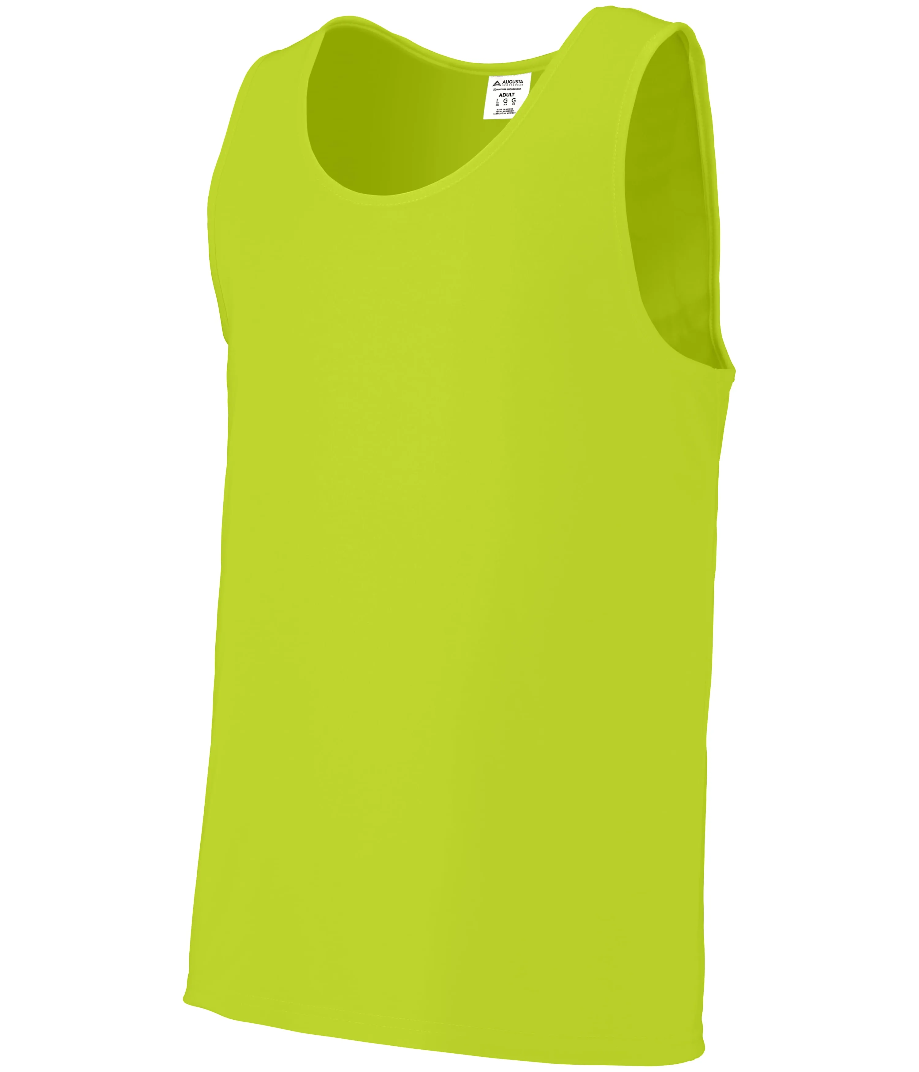 Augusta Sportswear Youth Training - 704